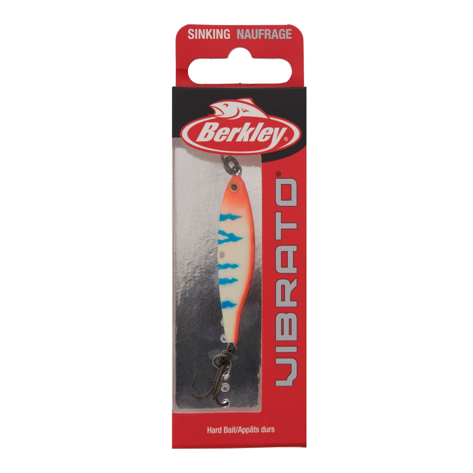 Vibrato®