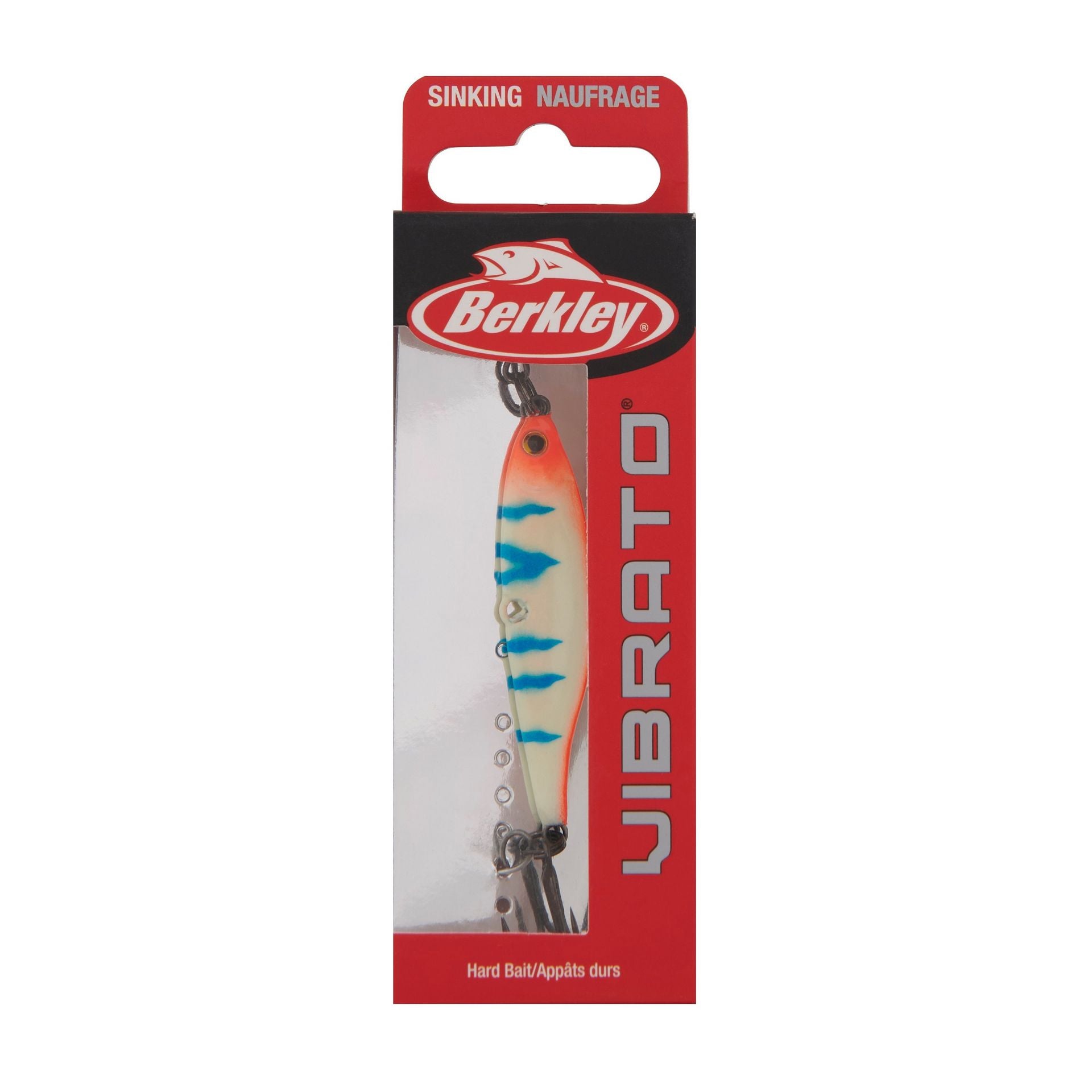Vibrato®