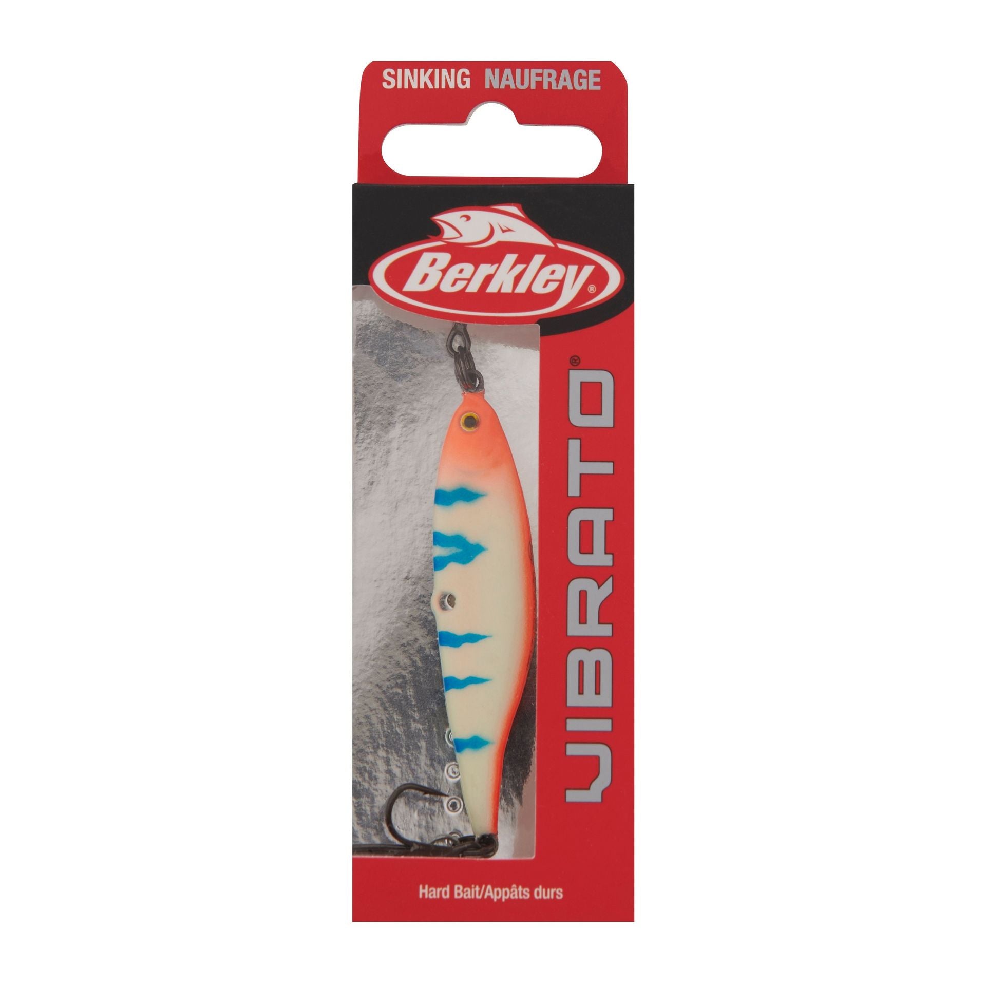 Vibrato®