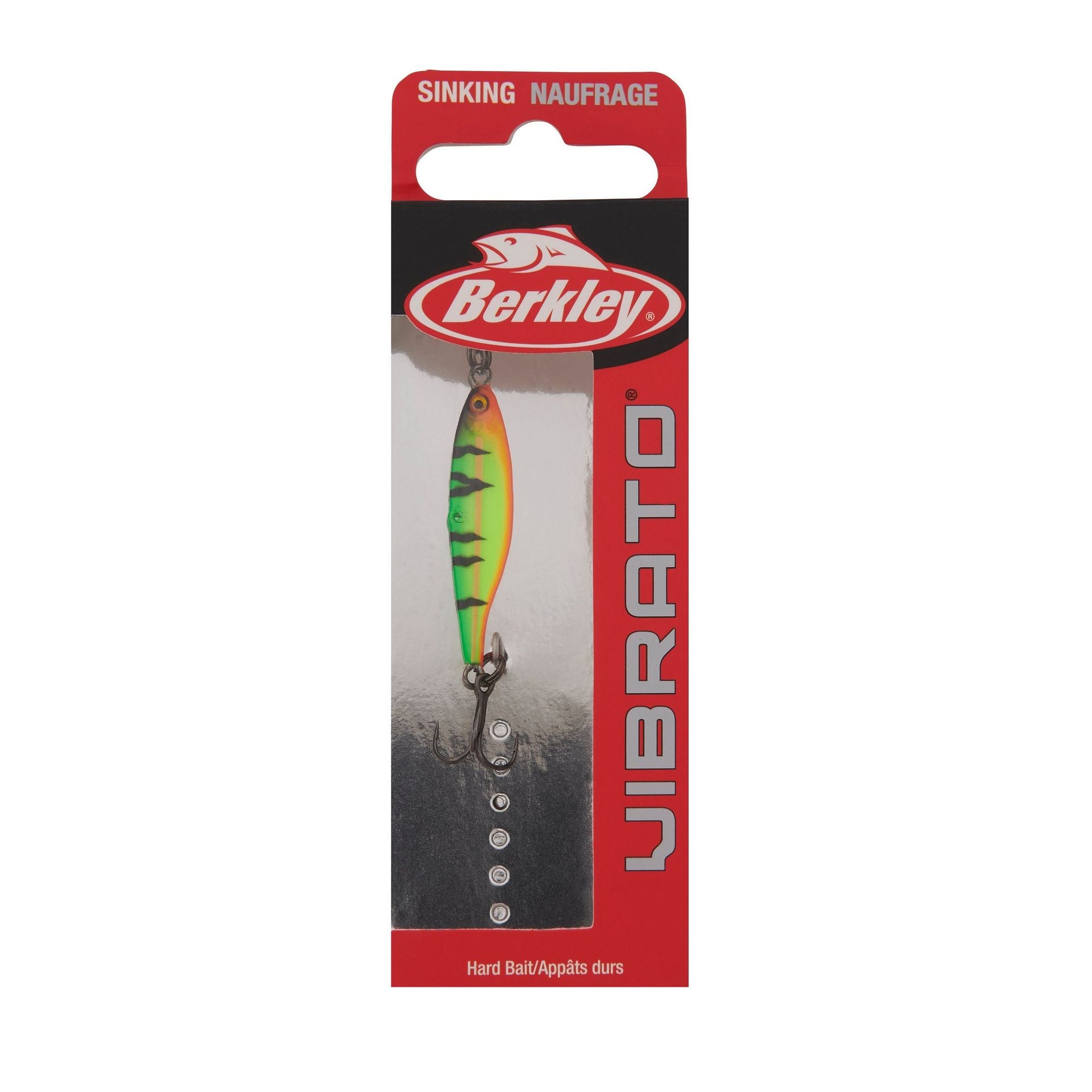 Vibrato®