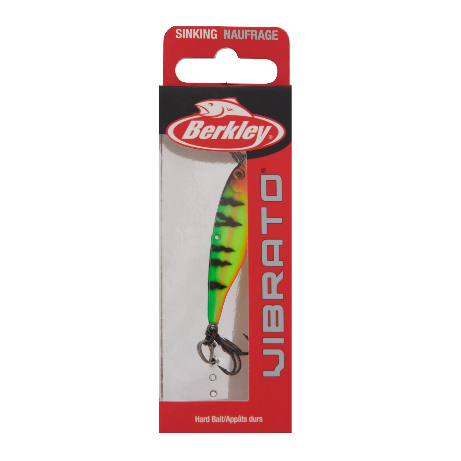 Vibrato®
