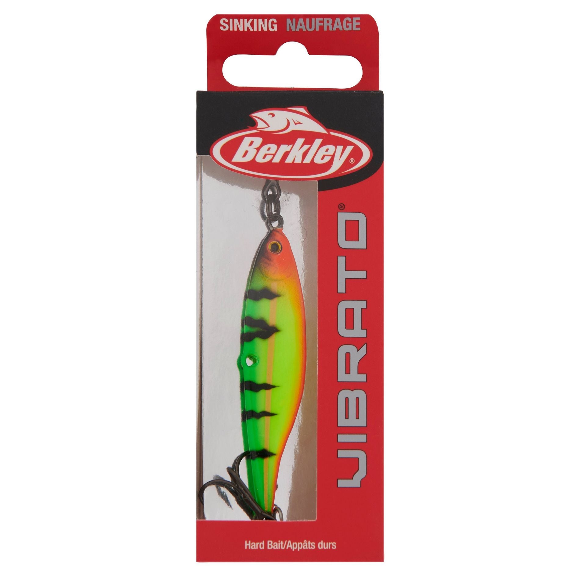 Vibrato®
