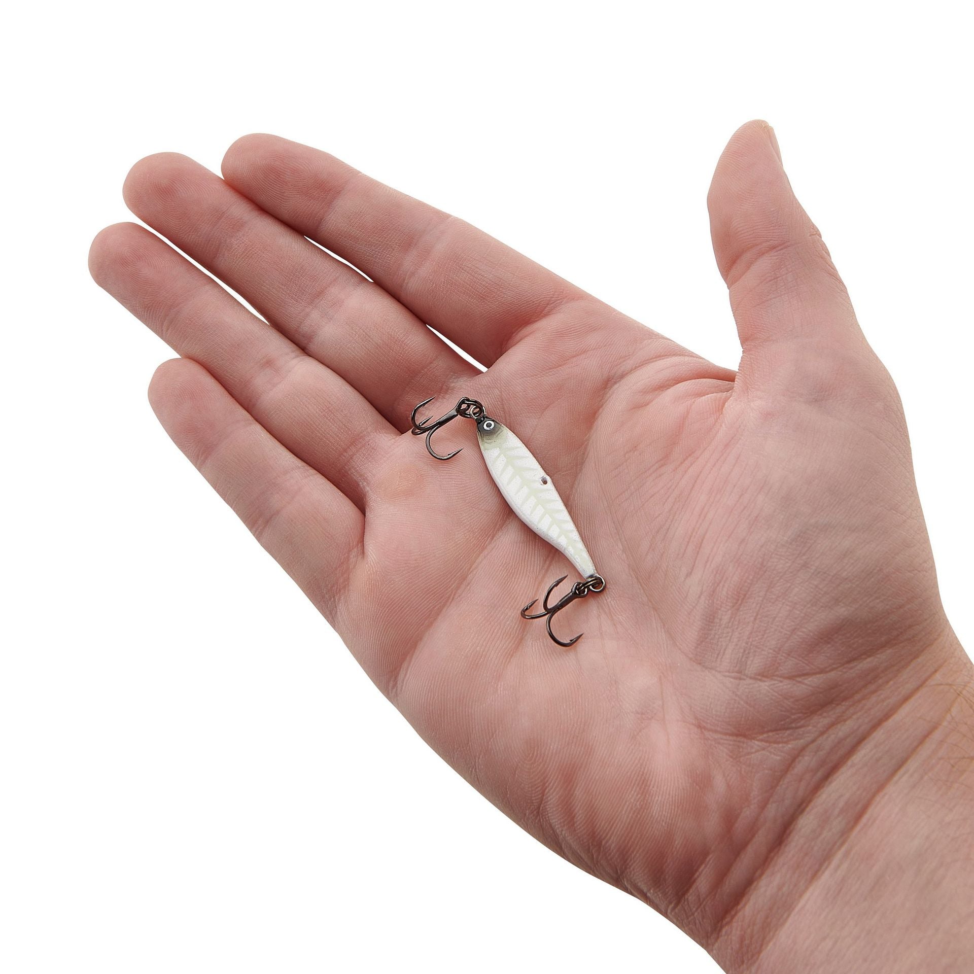 Vibrato®