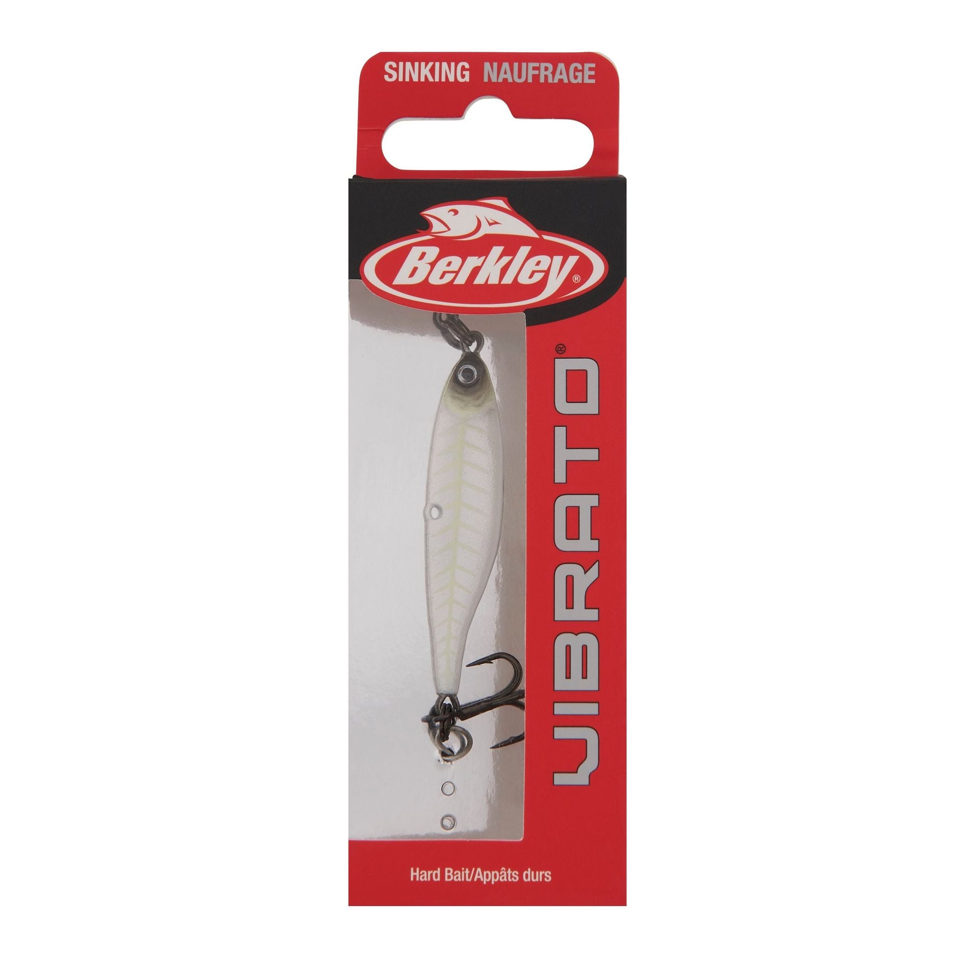 Vibrato®