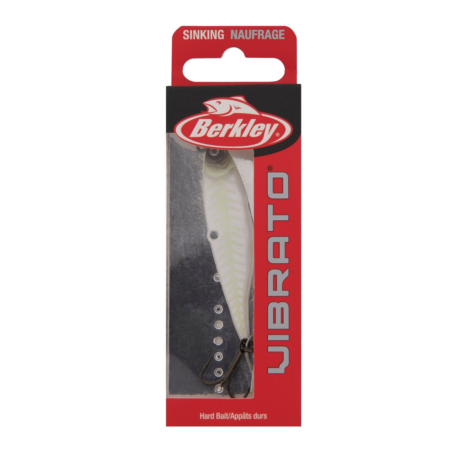 Vibrato®