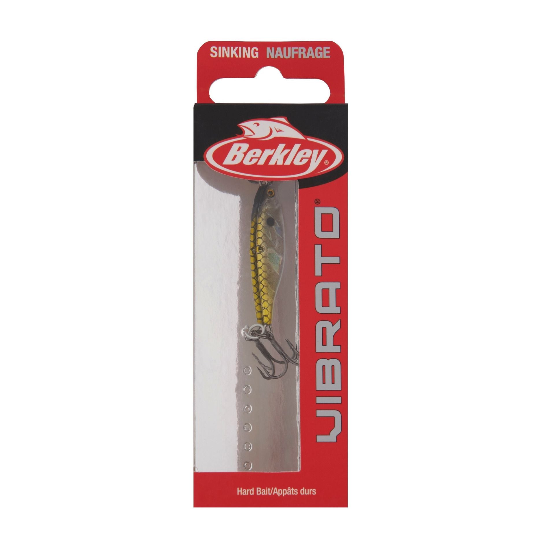 Vibrato®