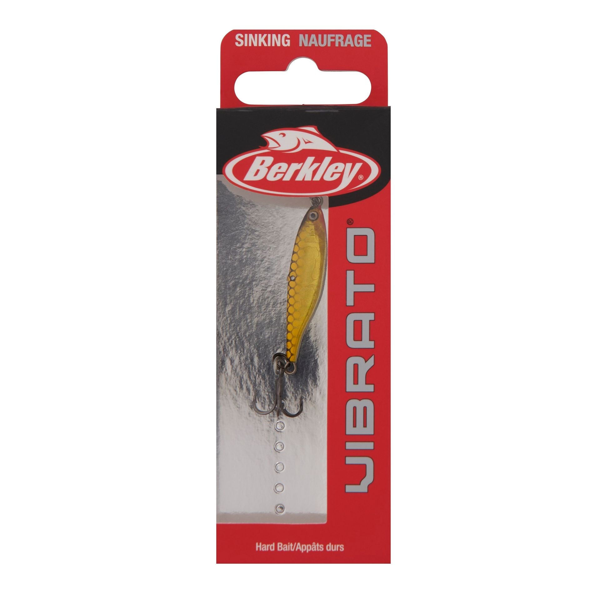 Vibrato®