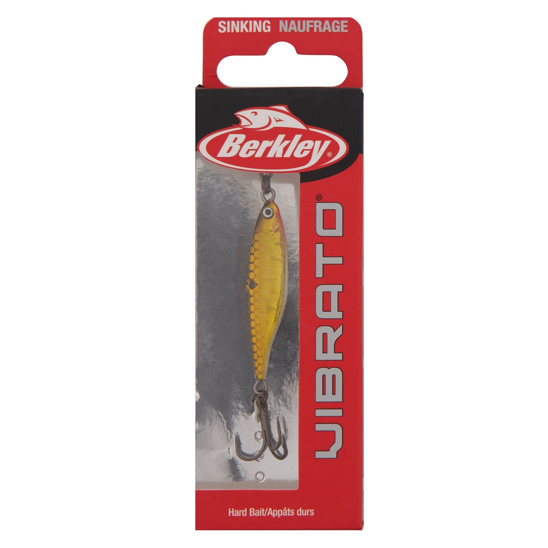 Vibrato®