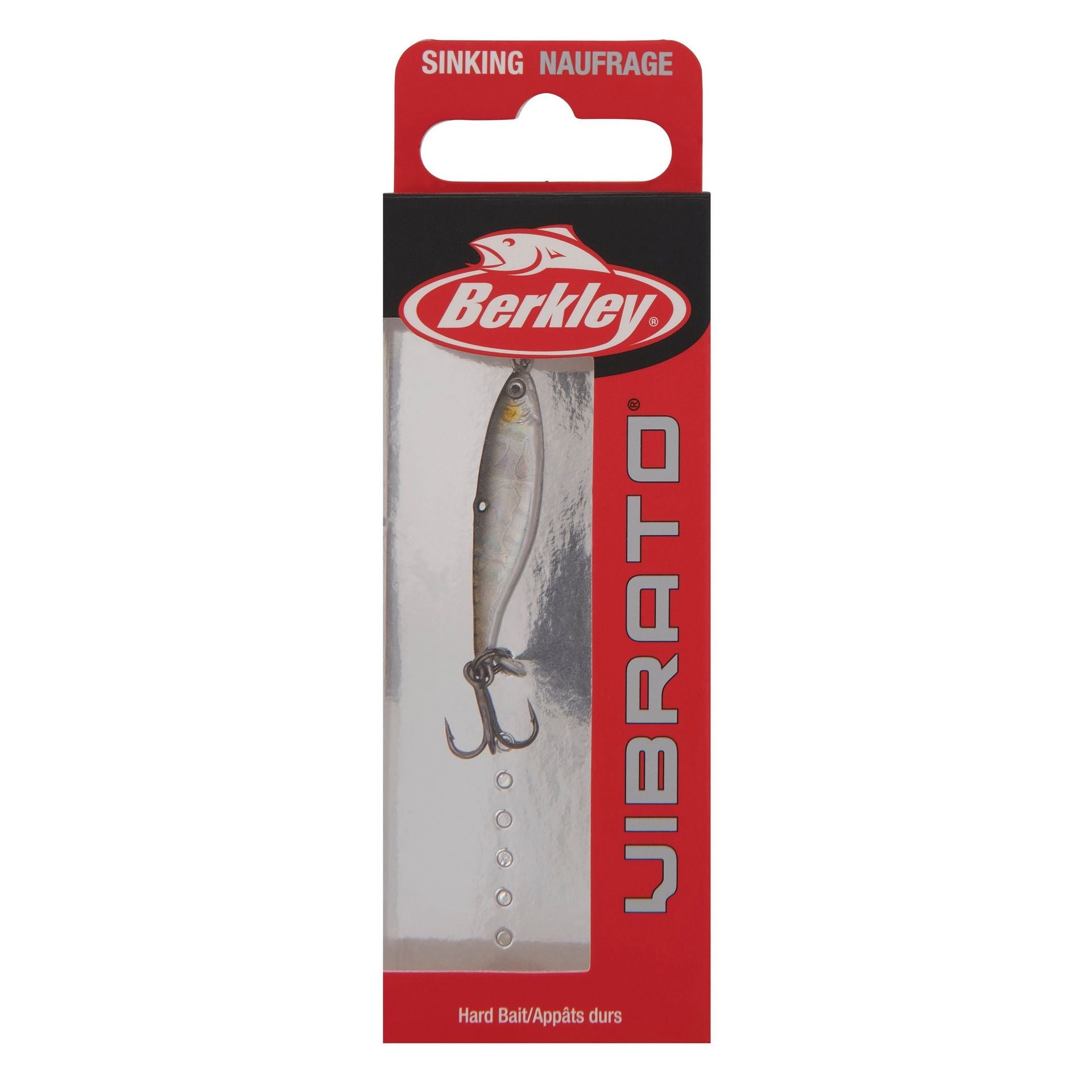 Vibrato®