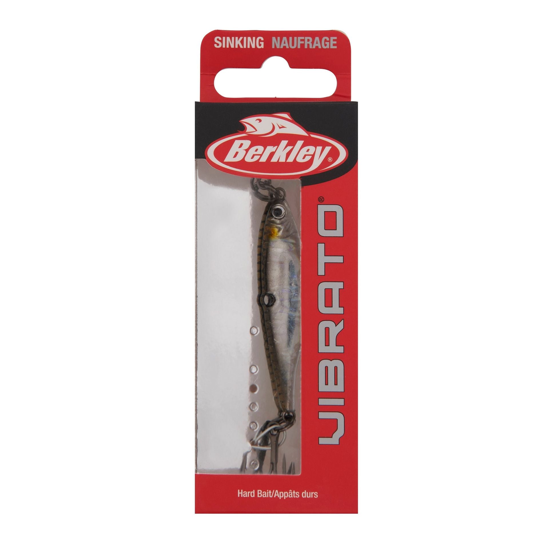 Vibrato®