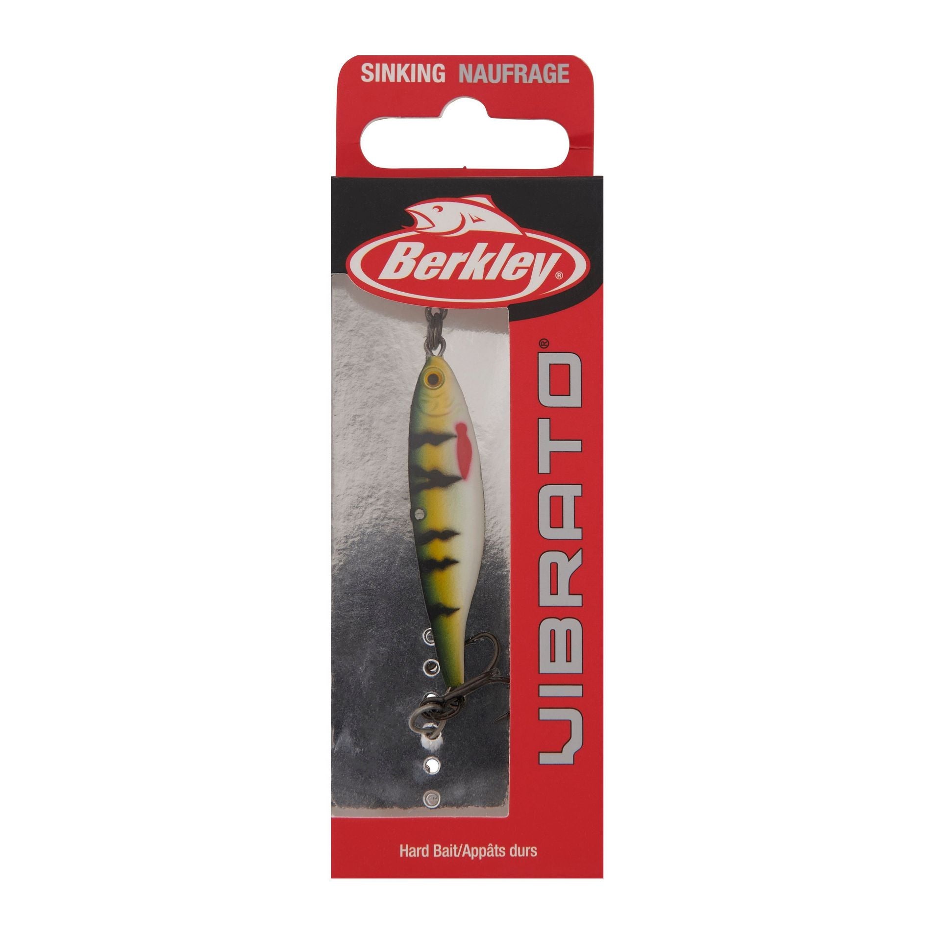 Vibrato®