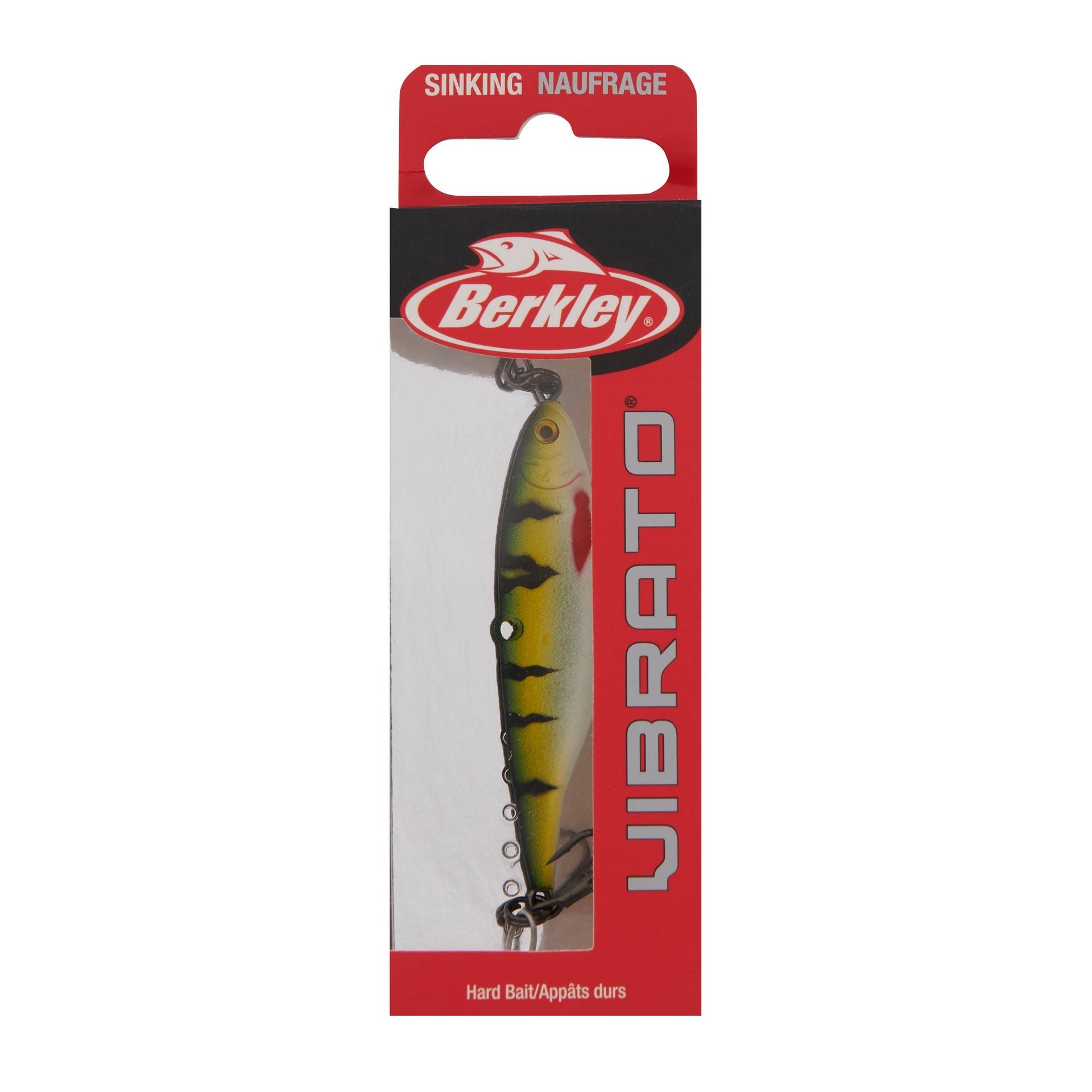 Vibrato®