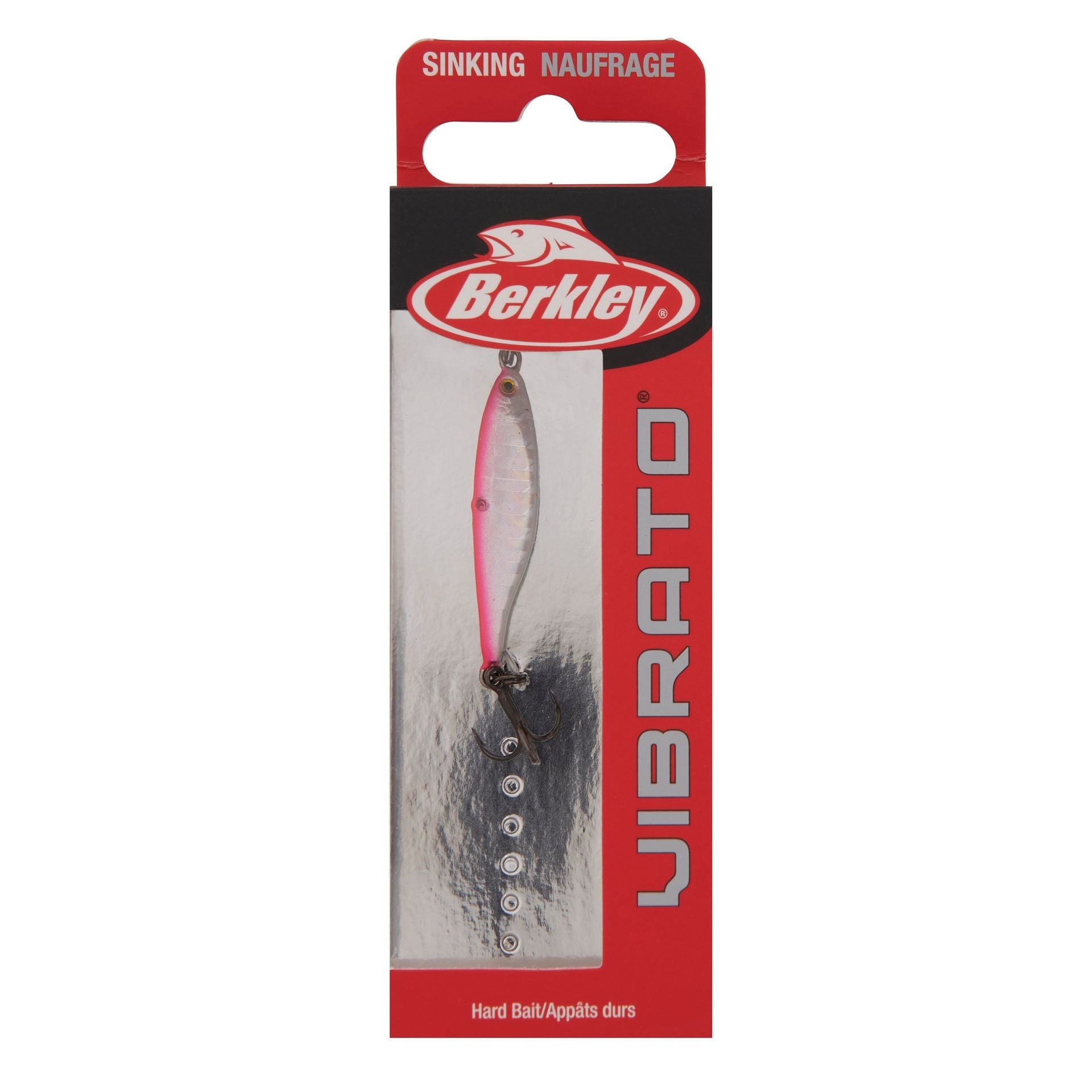 Vibrato®