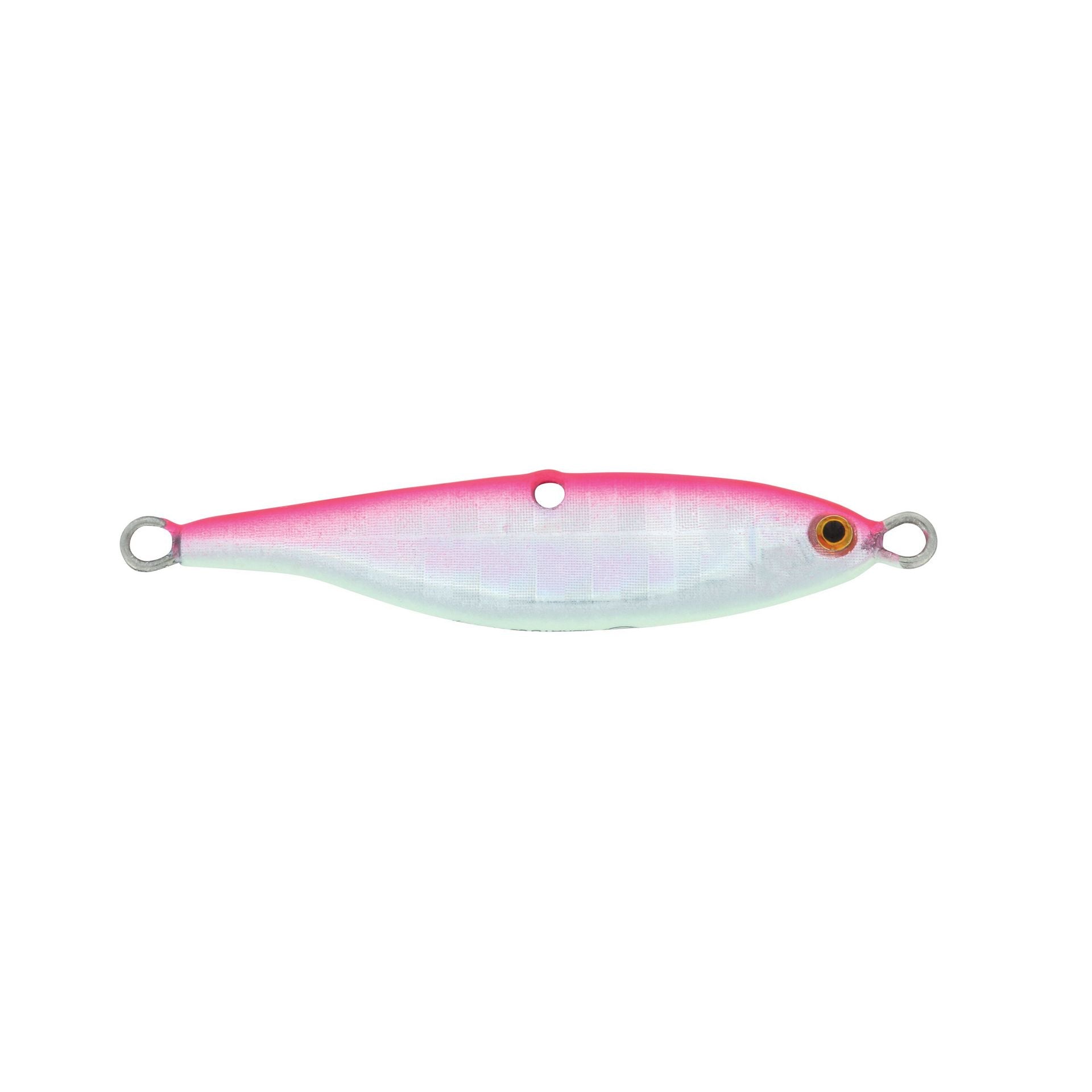 Vibrato®