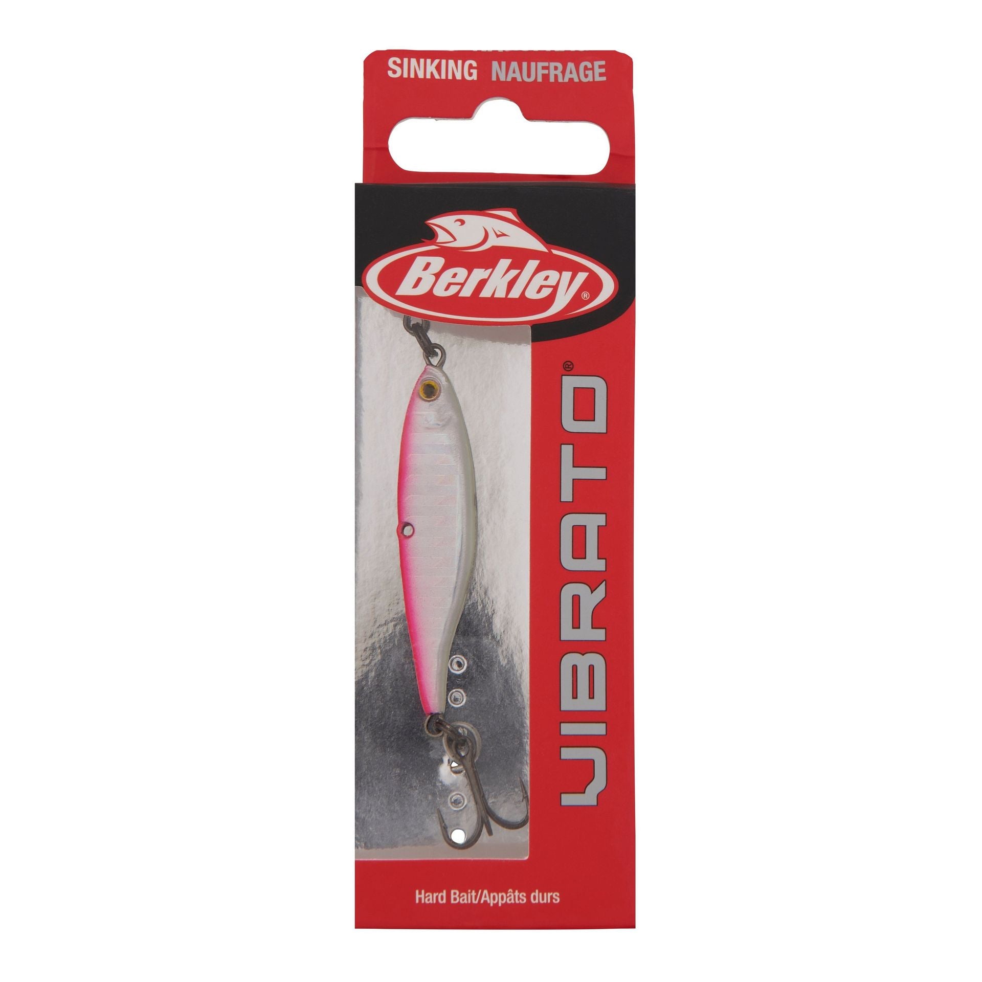 Vibrato®