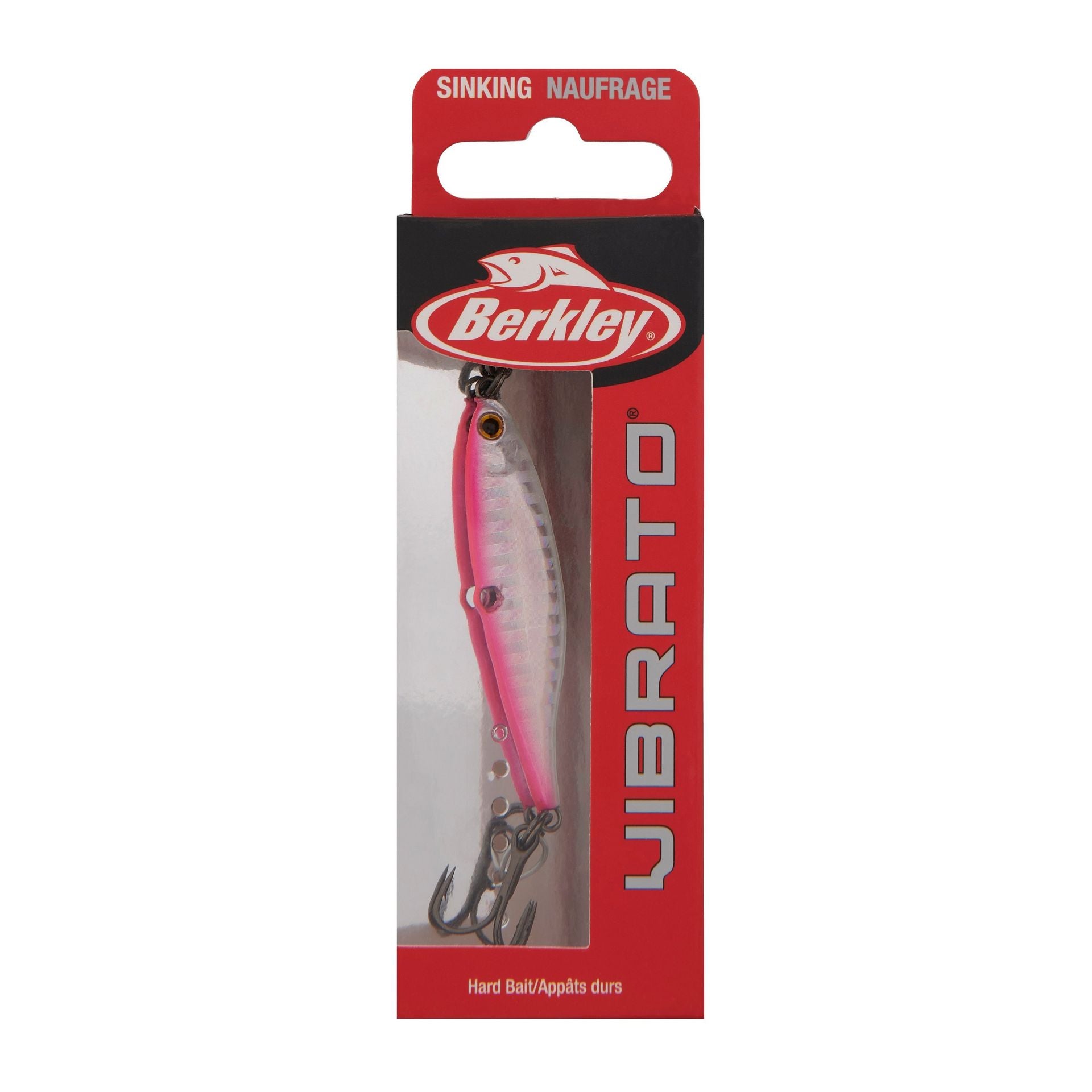 Vibrato®