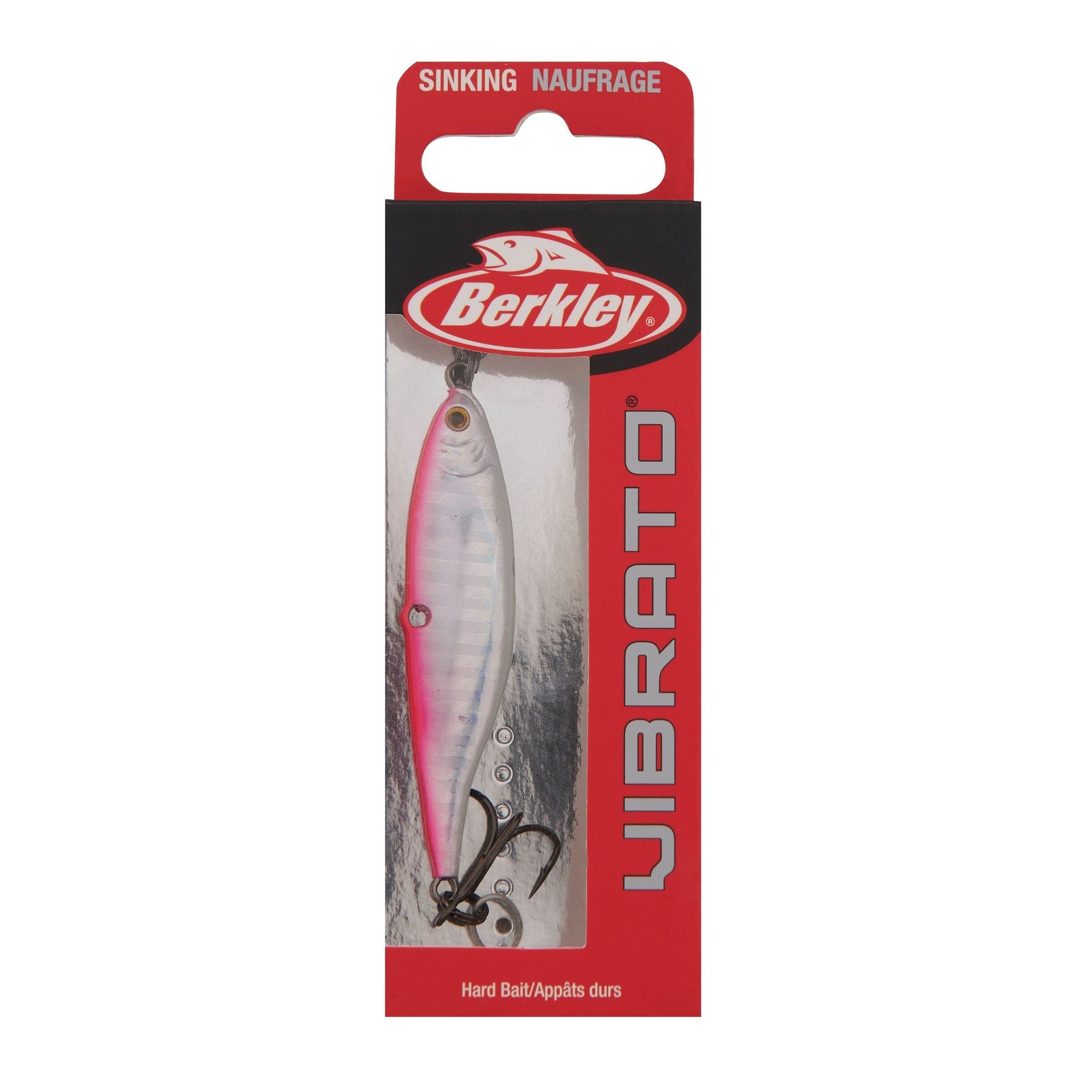 Vibrato®