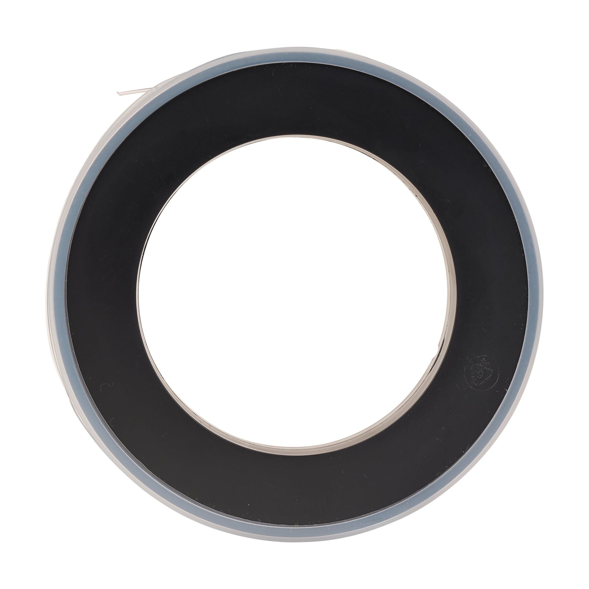 Trilene® Big Game™ Mono Leaders