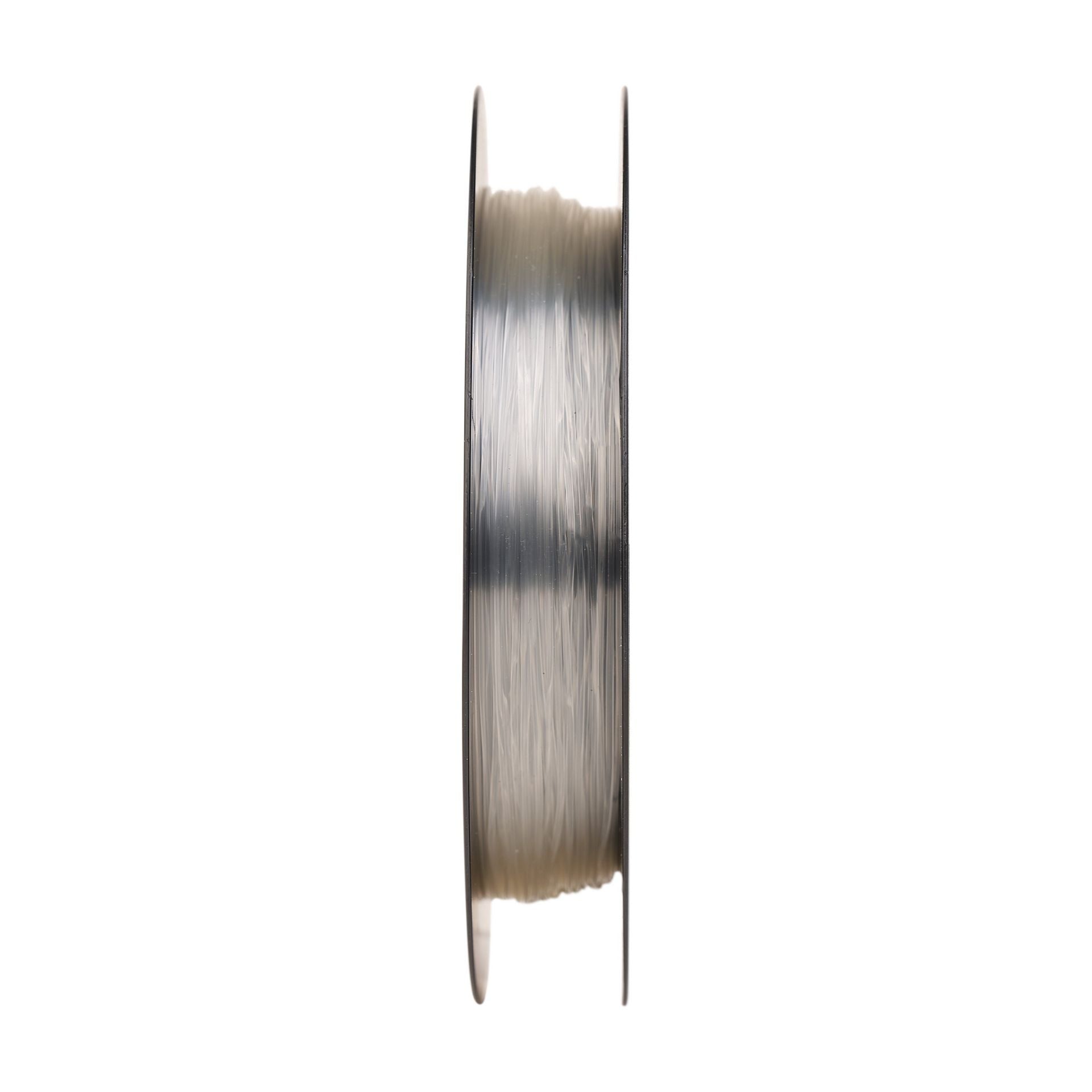 Trilene® Big Game™ Mono Leaders
