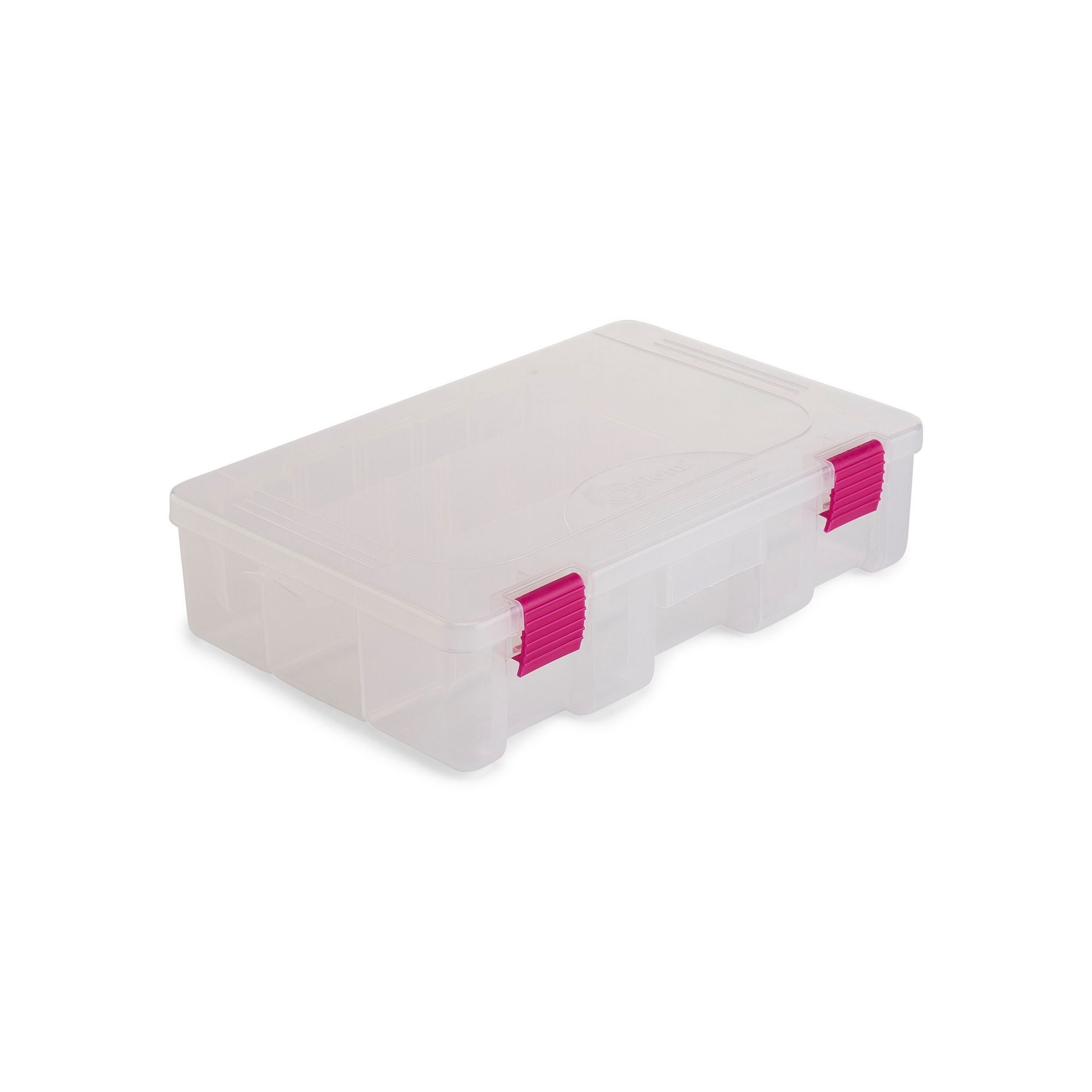 Gulp! Alive!® SW Shrimp/Peeler Crab Asst
