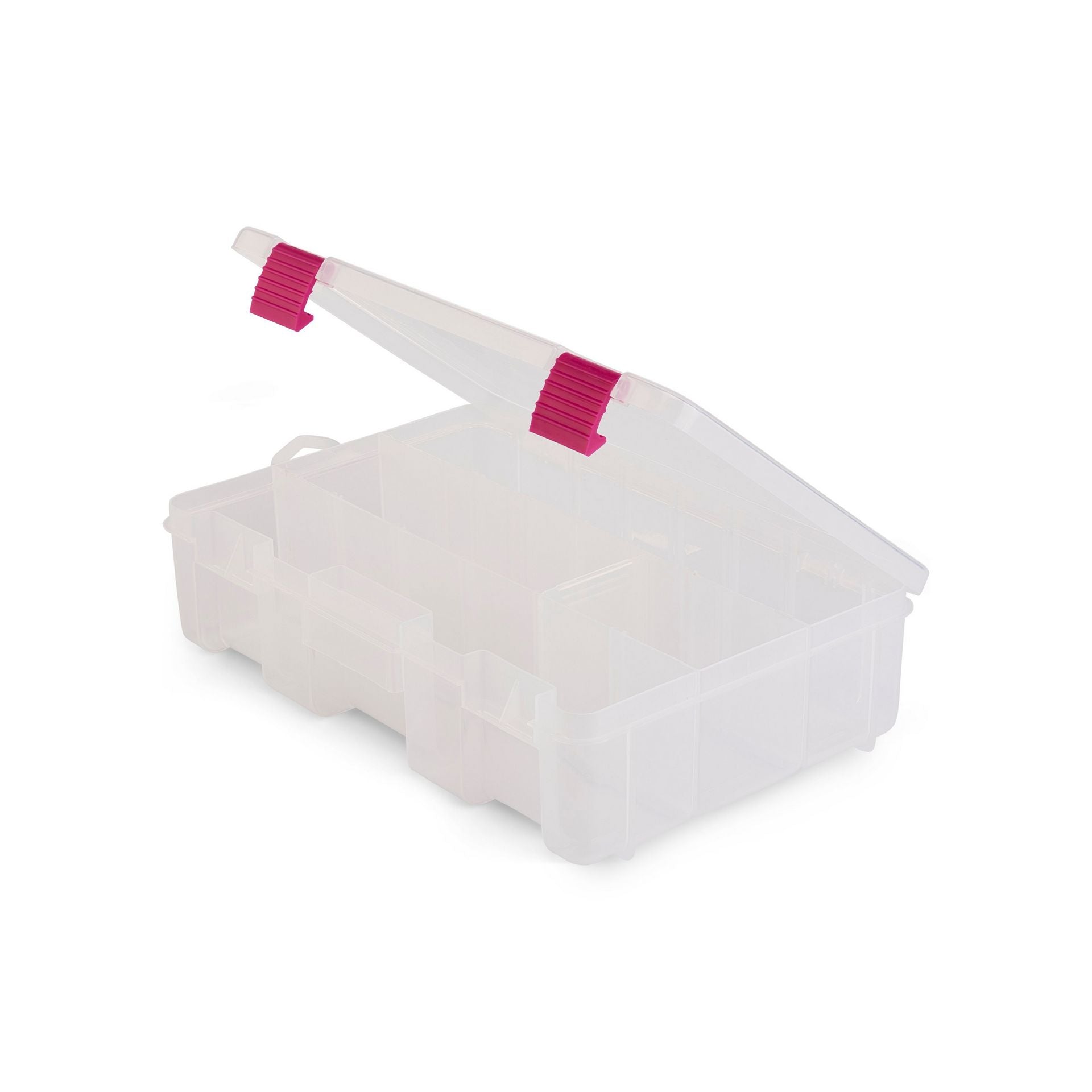 Gulp! Alive!® SW Shrimp/Peeler Crab Asst