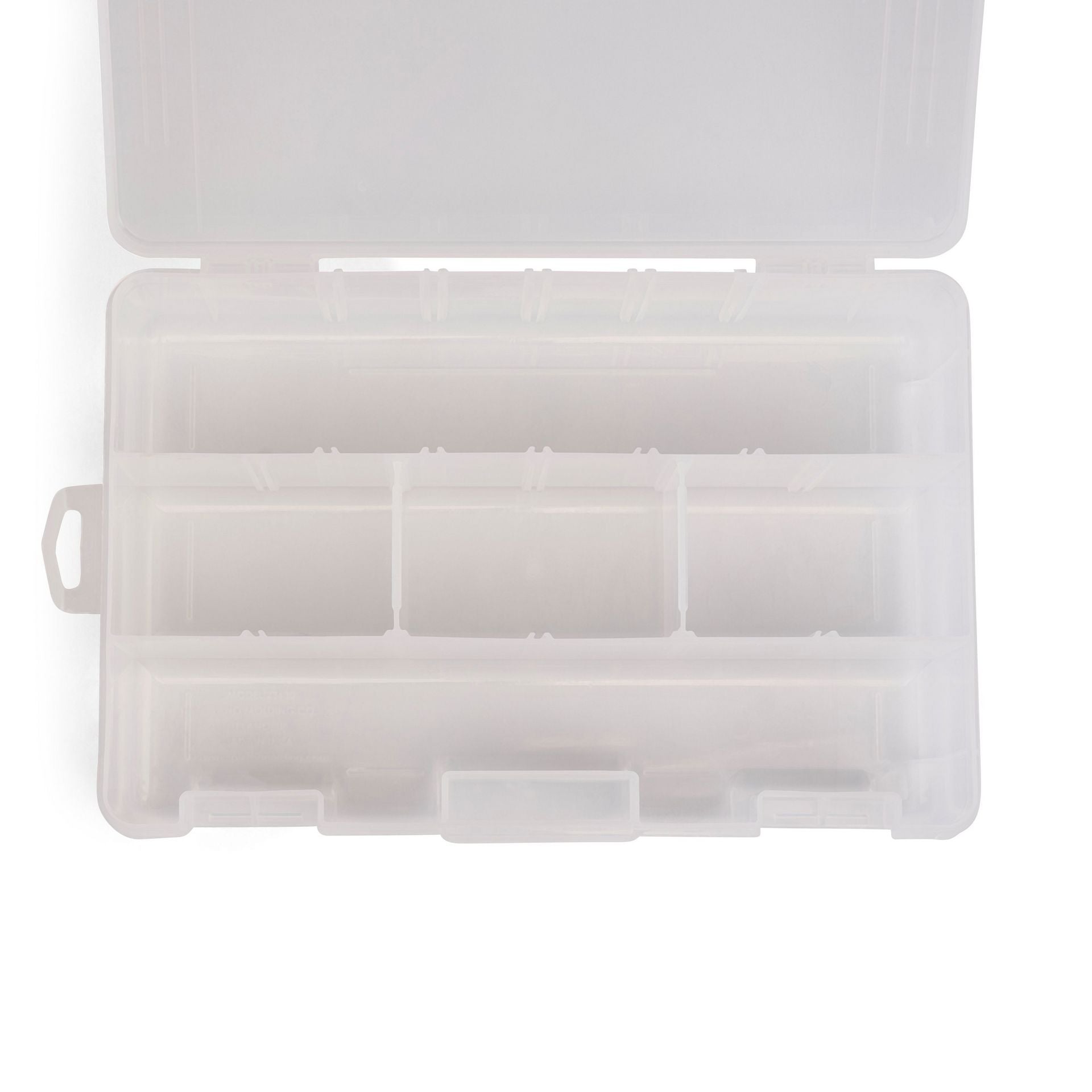 Gulp! Alive!® SW Shrimp/Peeler Crab Asst