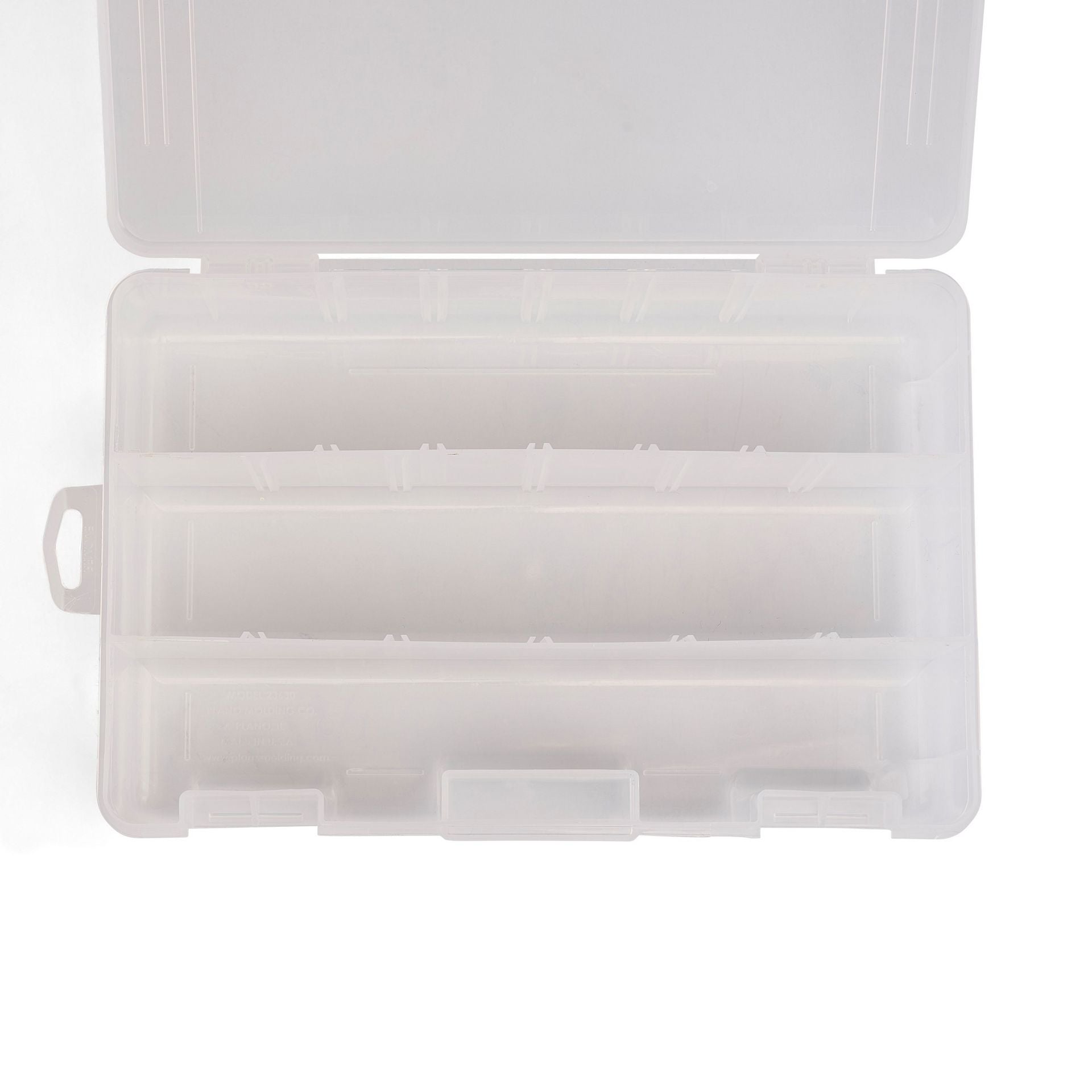 Gulp! Alive!® SW Shrimp/Peeler Crab Asst