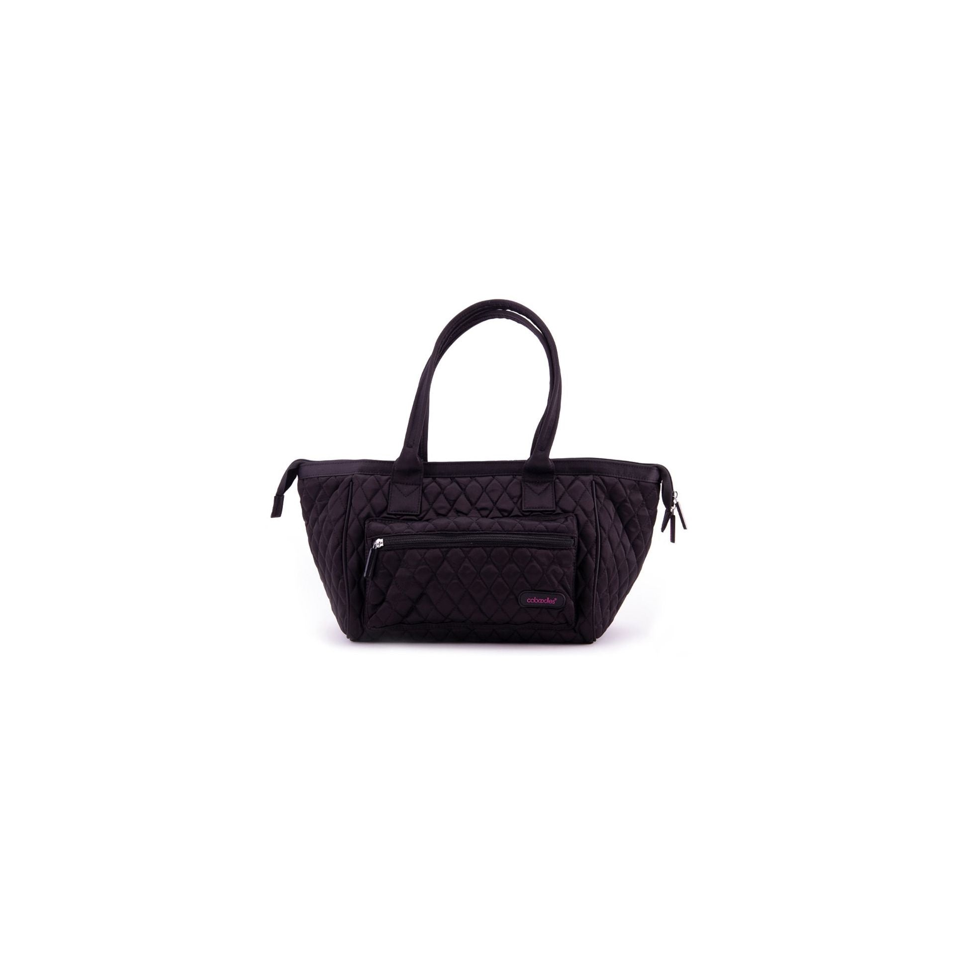 Envy™ It Doctor's Bag