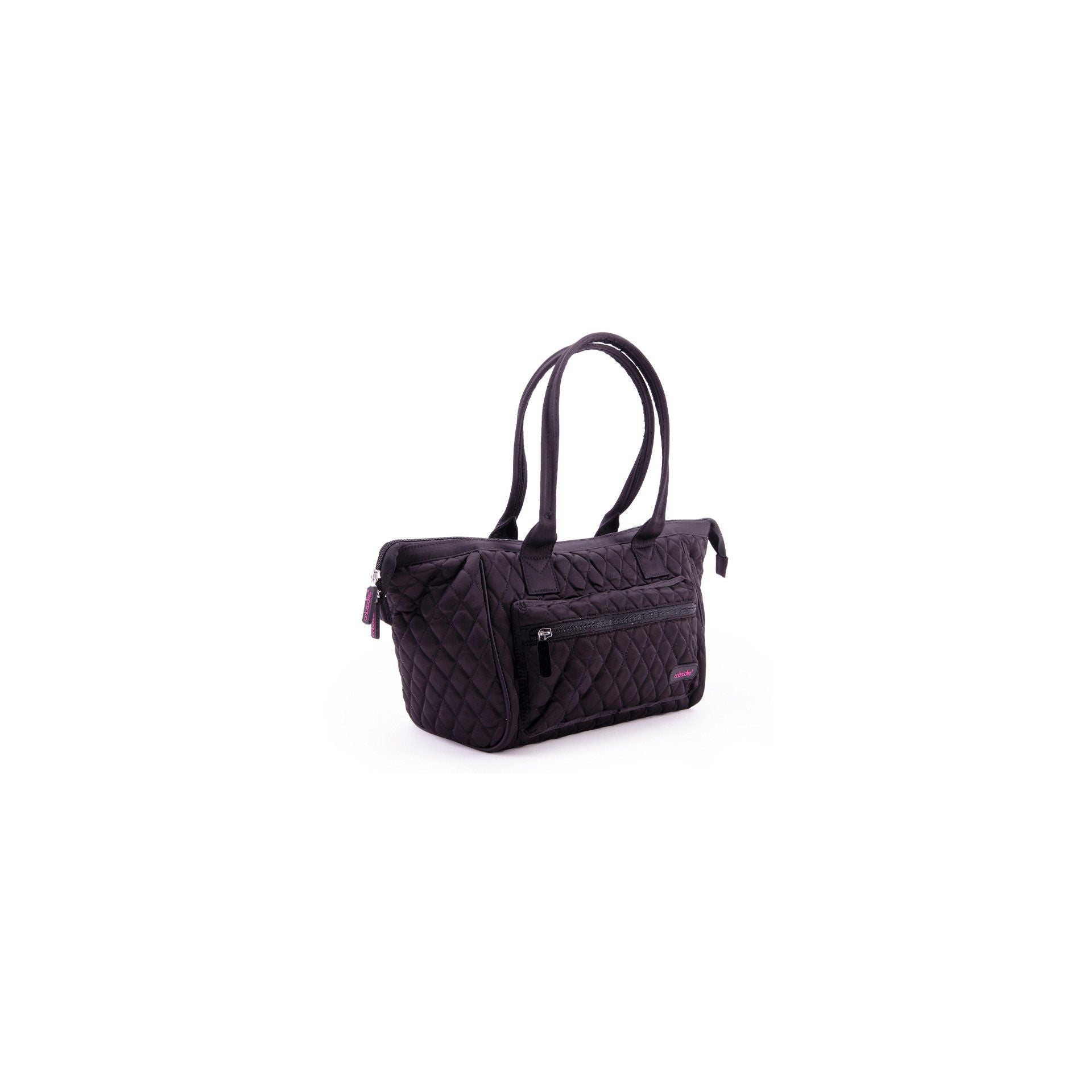 Envy™ It Doctor's Bag