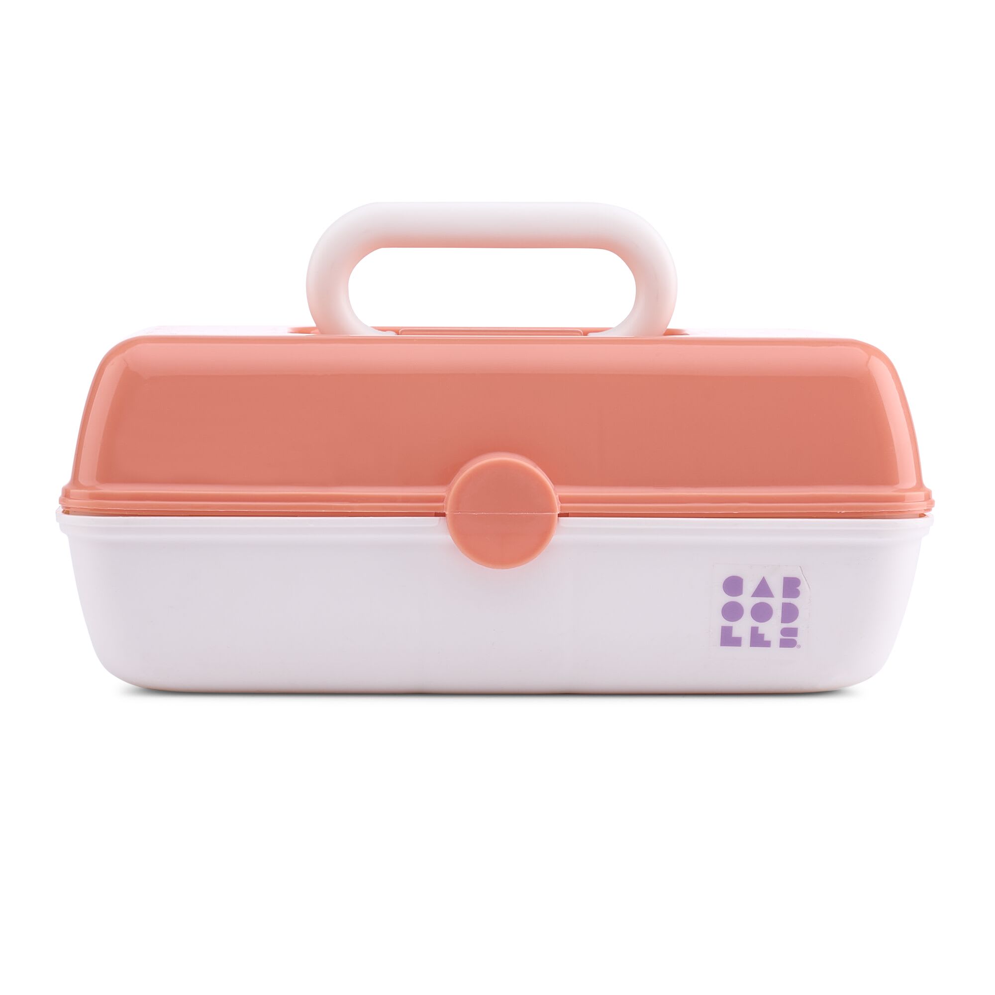 caboodles mini backpack Pretty In Petite®