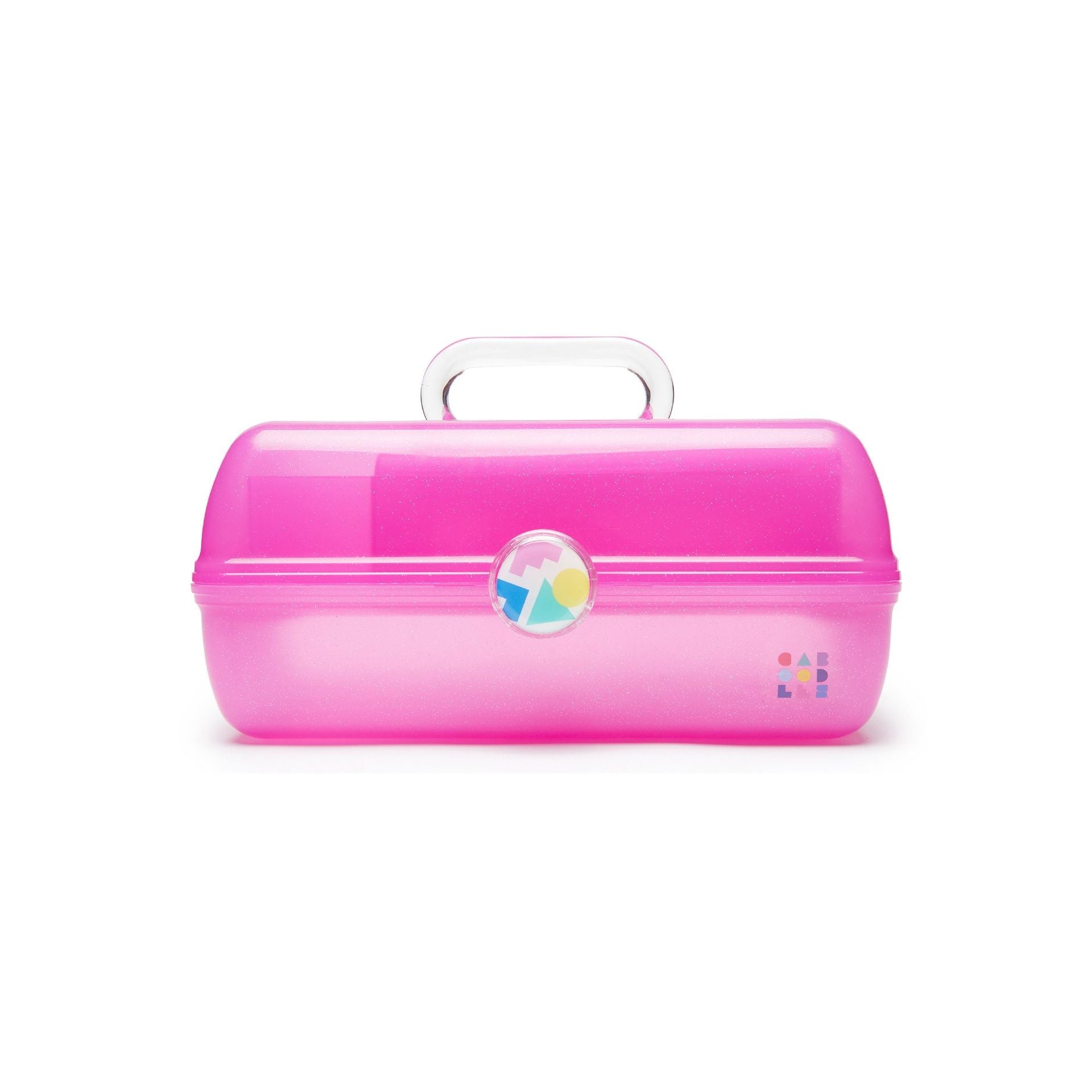 On-The-Go Girl®