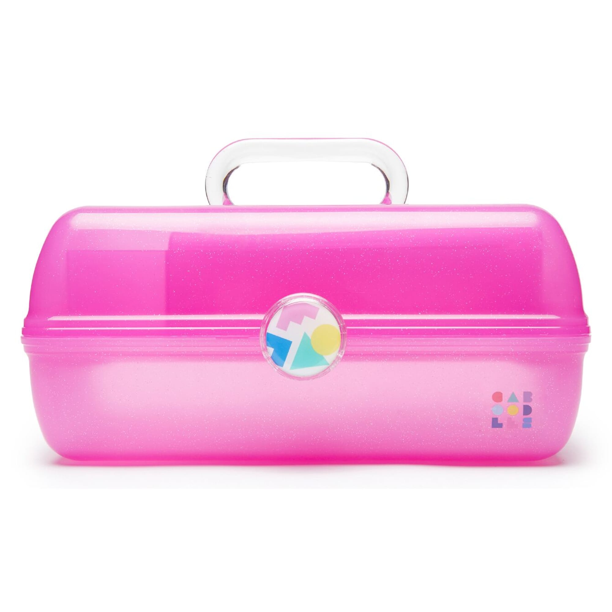 caboodles tackle box On-The-Go Girl®