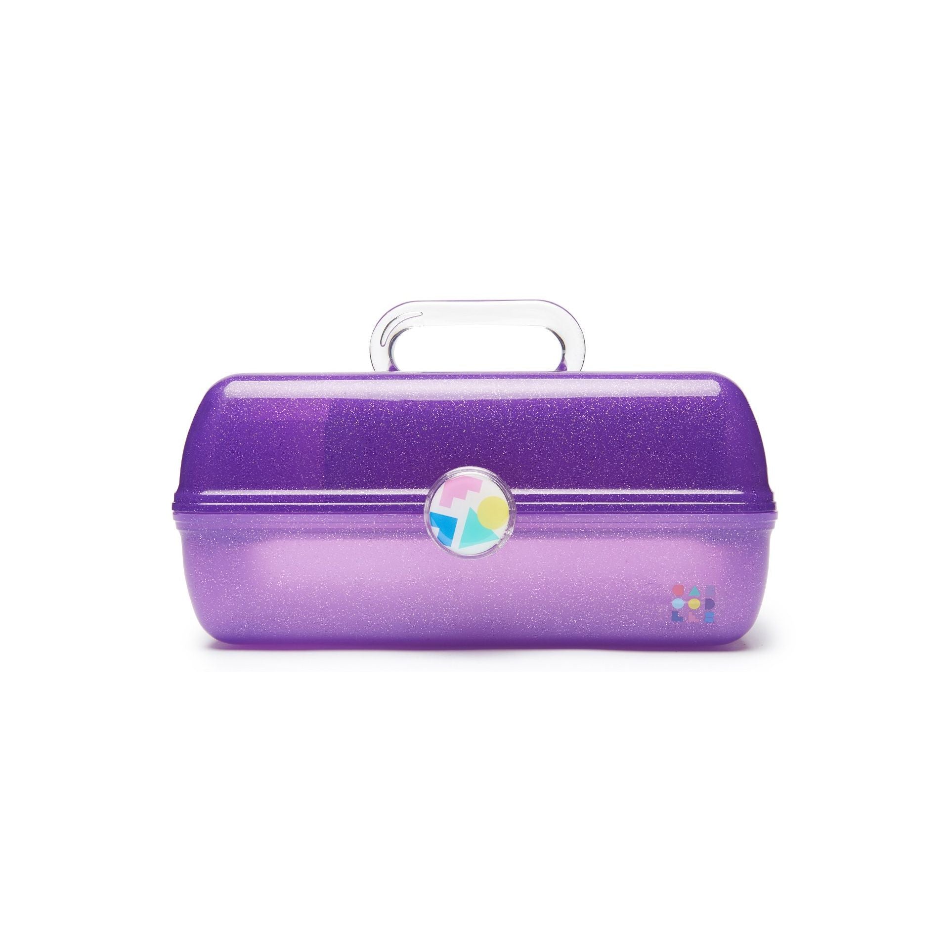 On-The-Go Girl®
