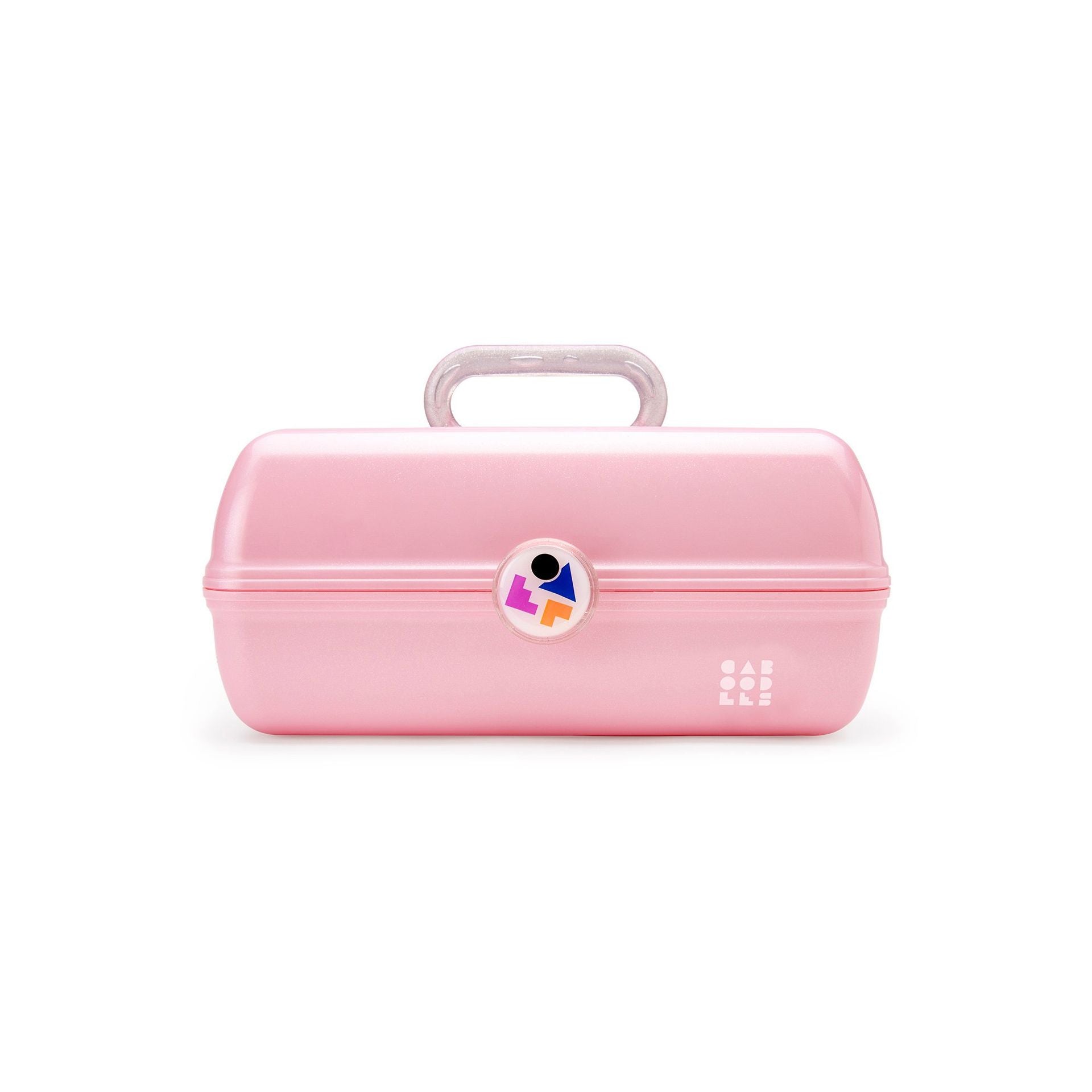 On-The-Go Girl®