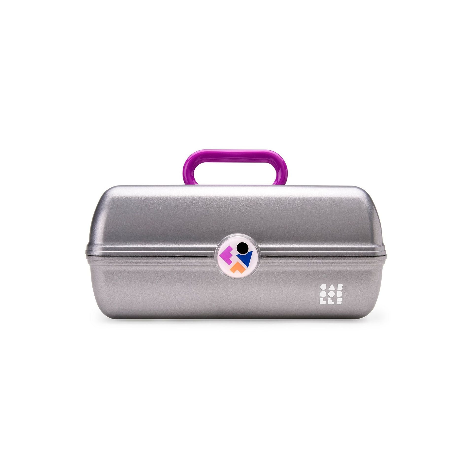 On-The-Go Girl®