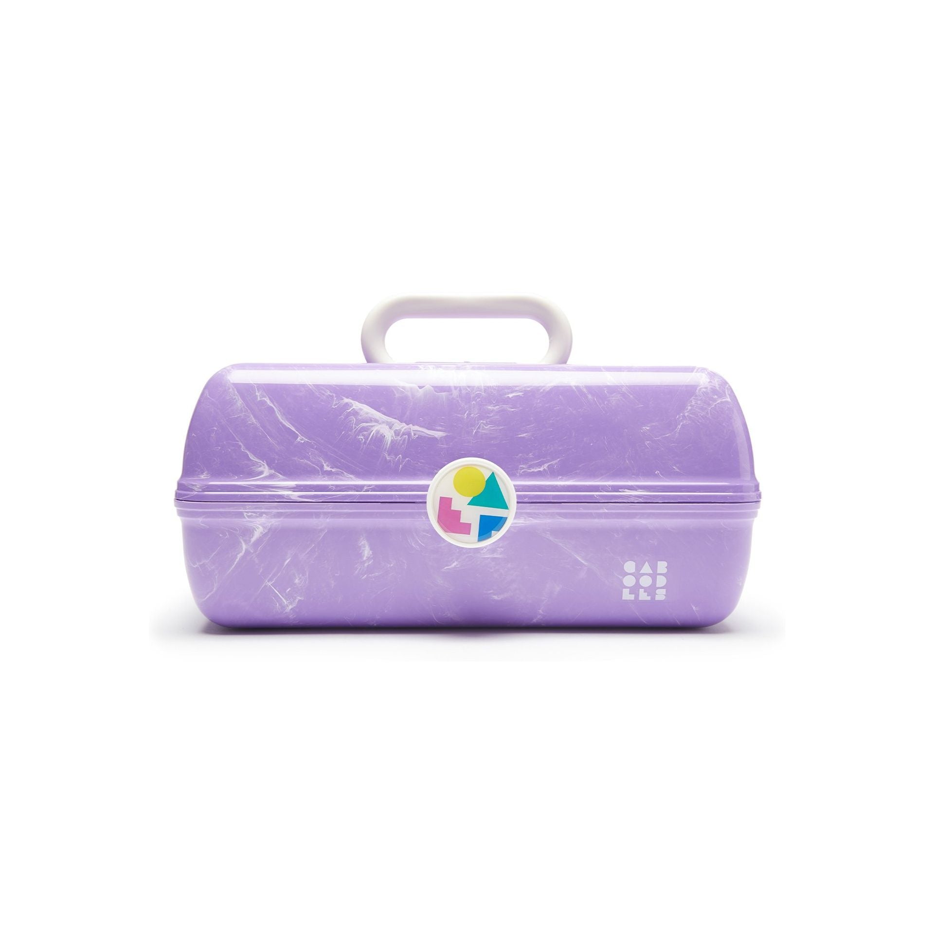 On-The-Go Girl®