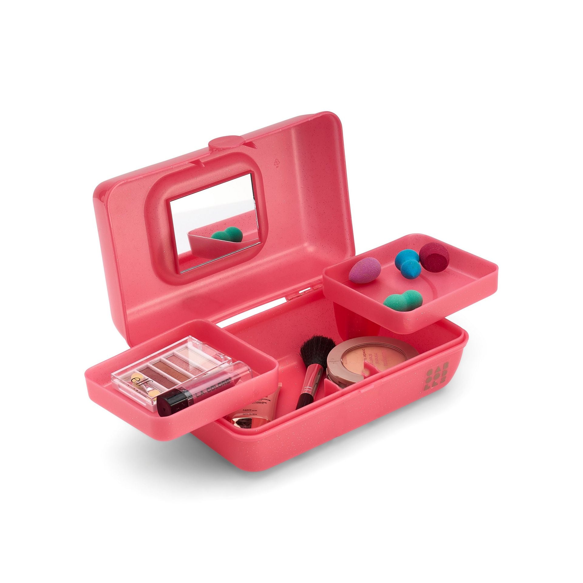 Glinda Pretty In Petite®
