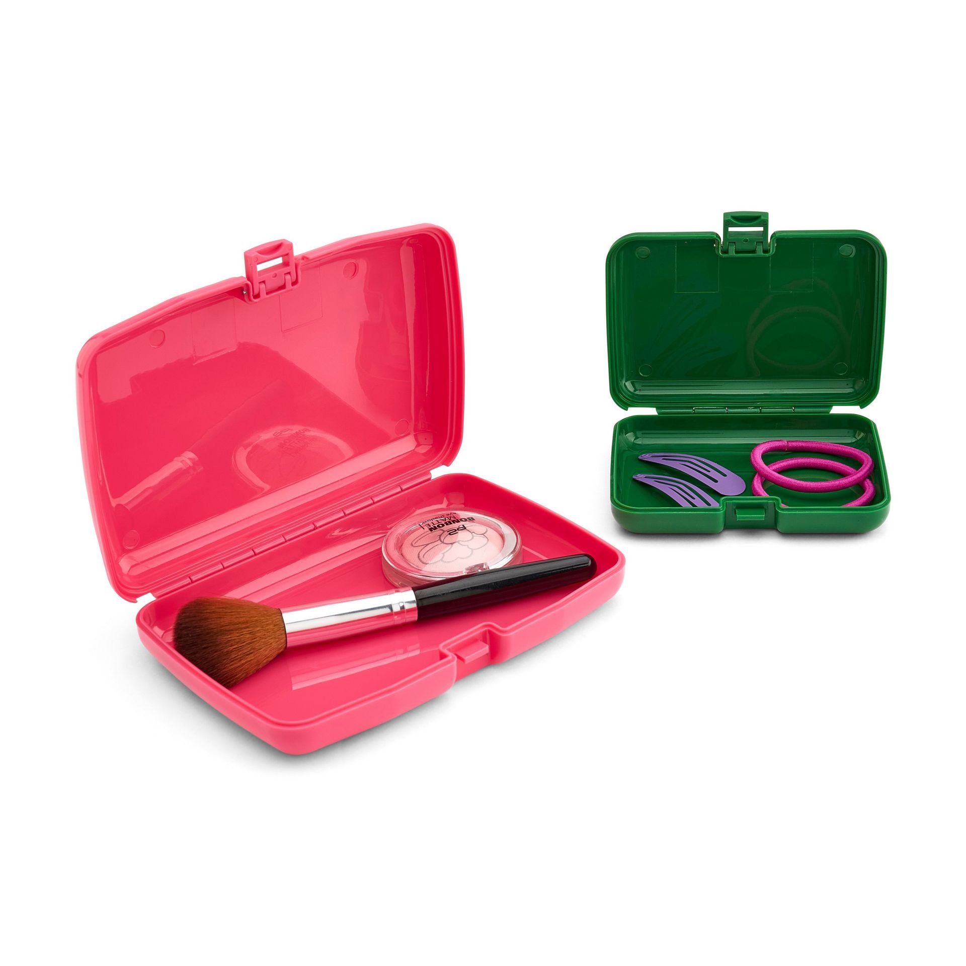Wicked Care Pack + Lil Bit Set™