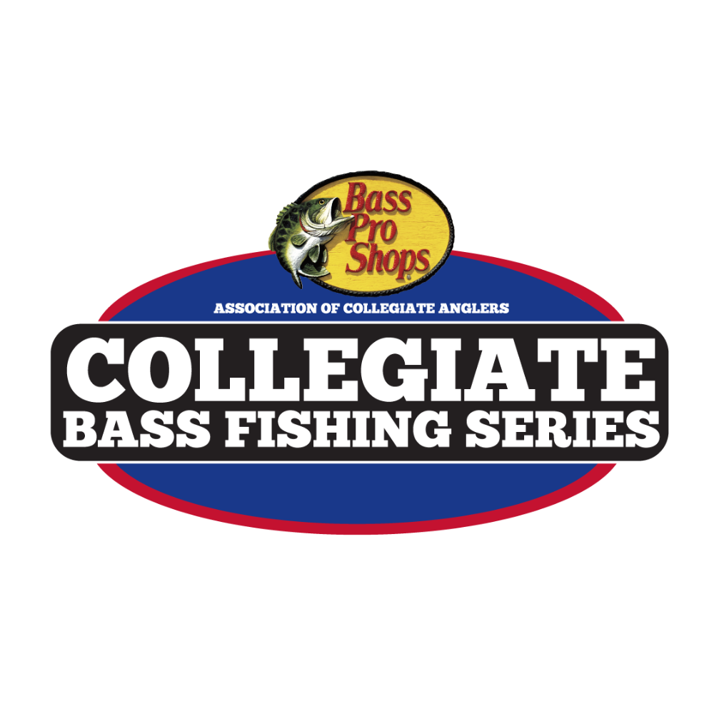 Collegiate_Bass_Fishing_logo