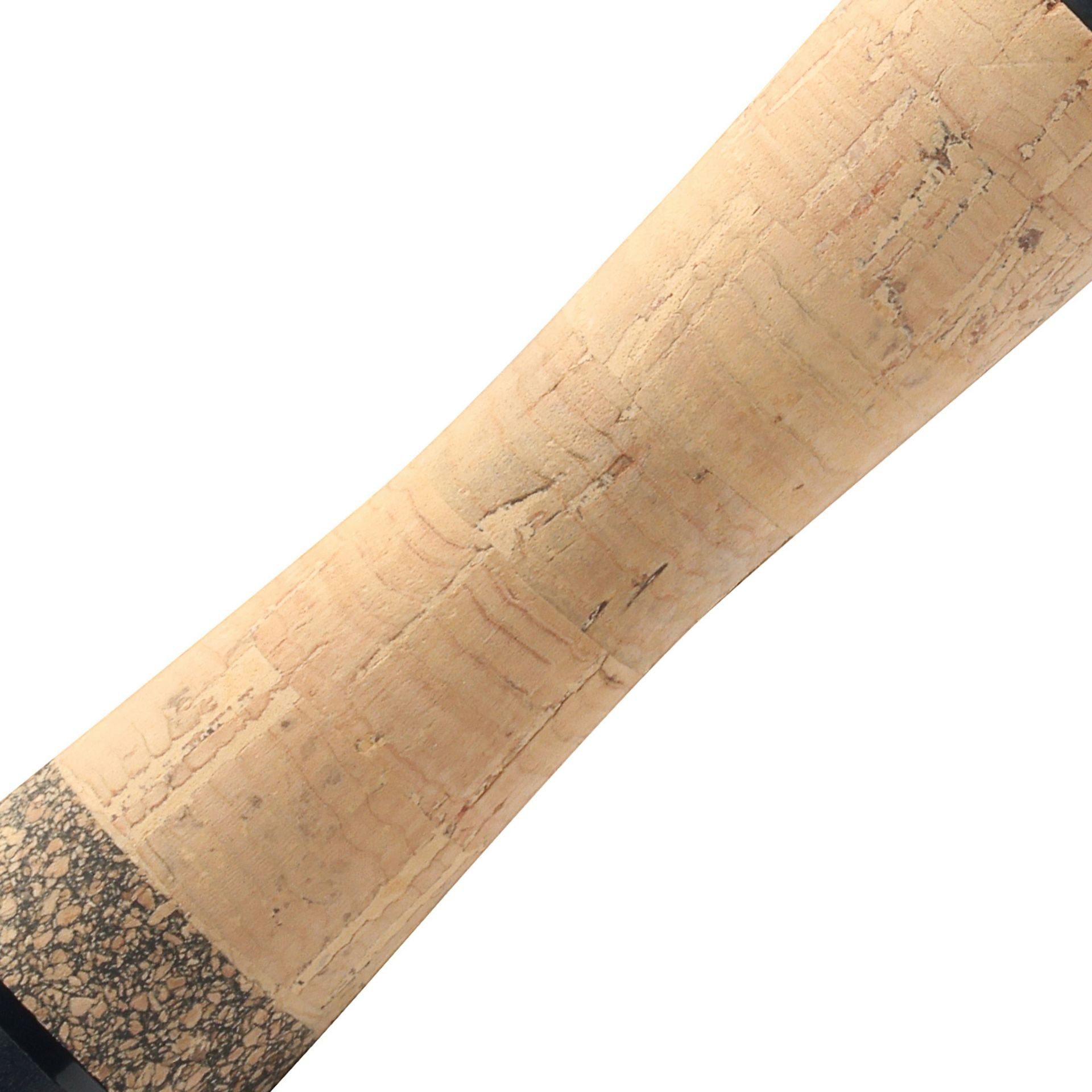 Eagle® Ice Spinning Rod