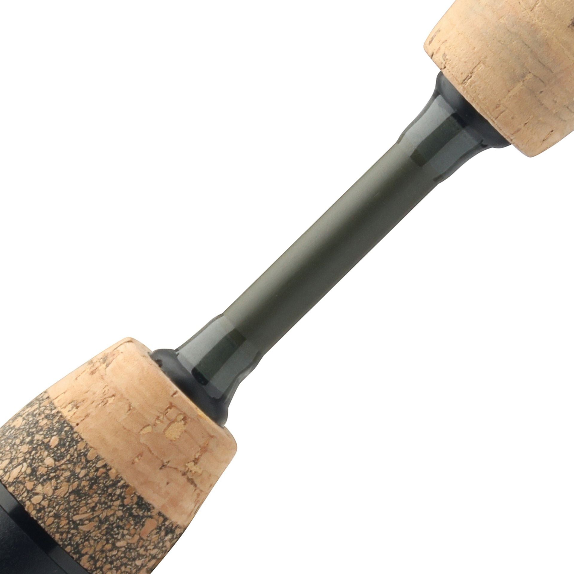Eagle® Ice Spinning Rod