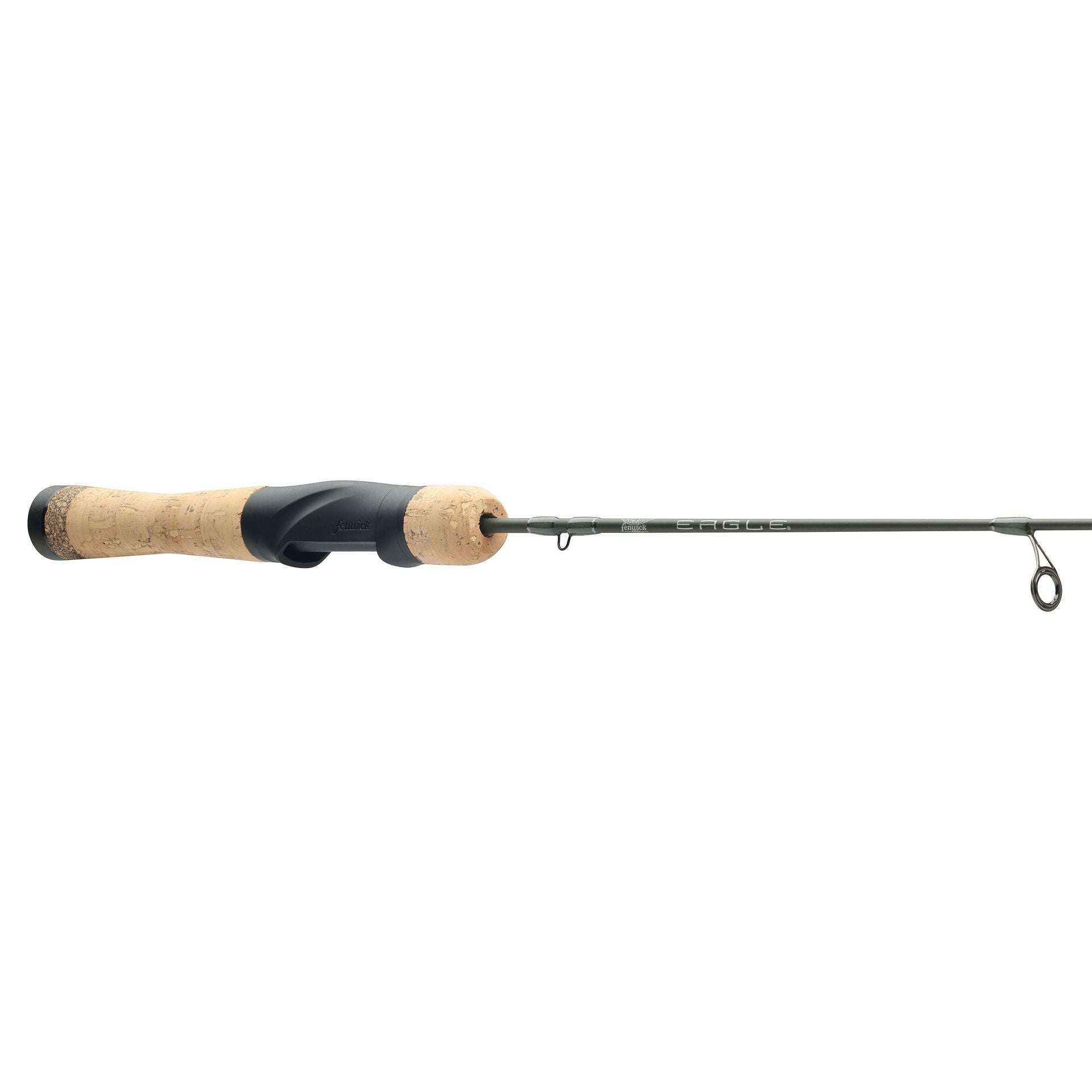 Eagle® Ice Spinning Rod