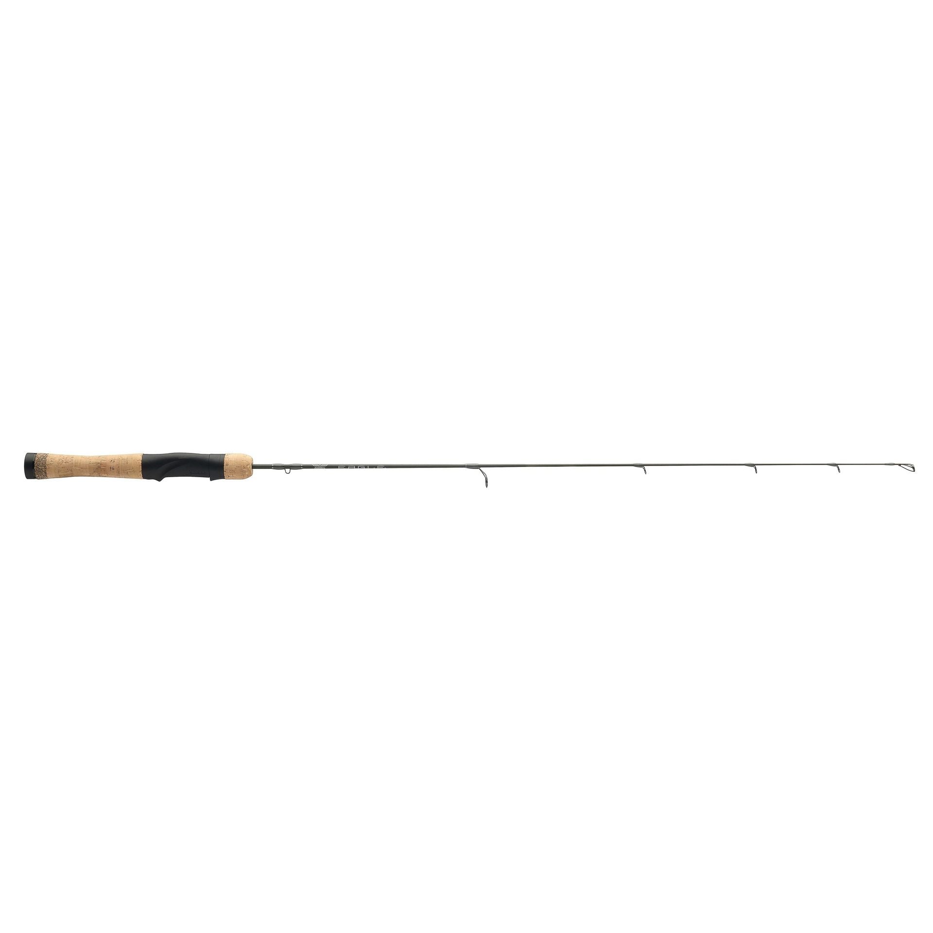 Eagle® Ice Spinning Rod