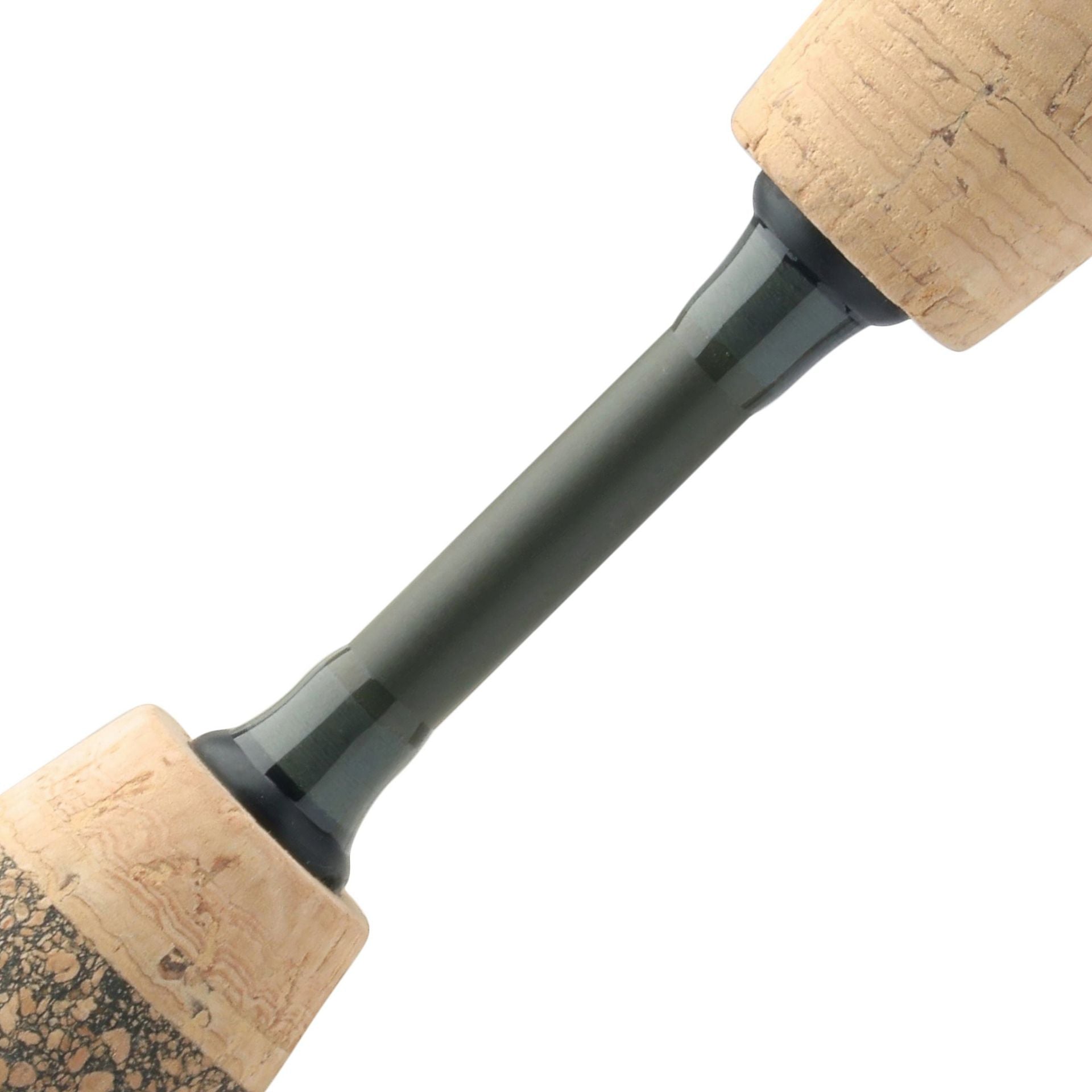 Eagle® Ice Spinning Rod