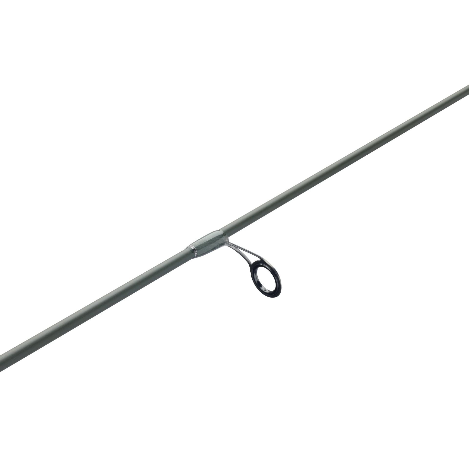 Eagle® Ice Spinning Rod
