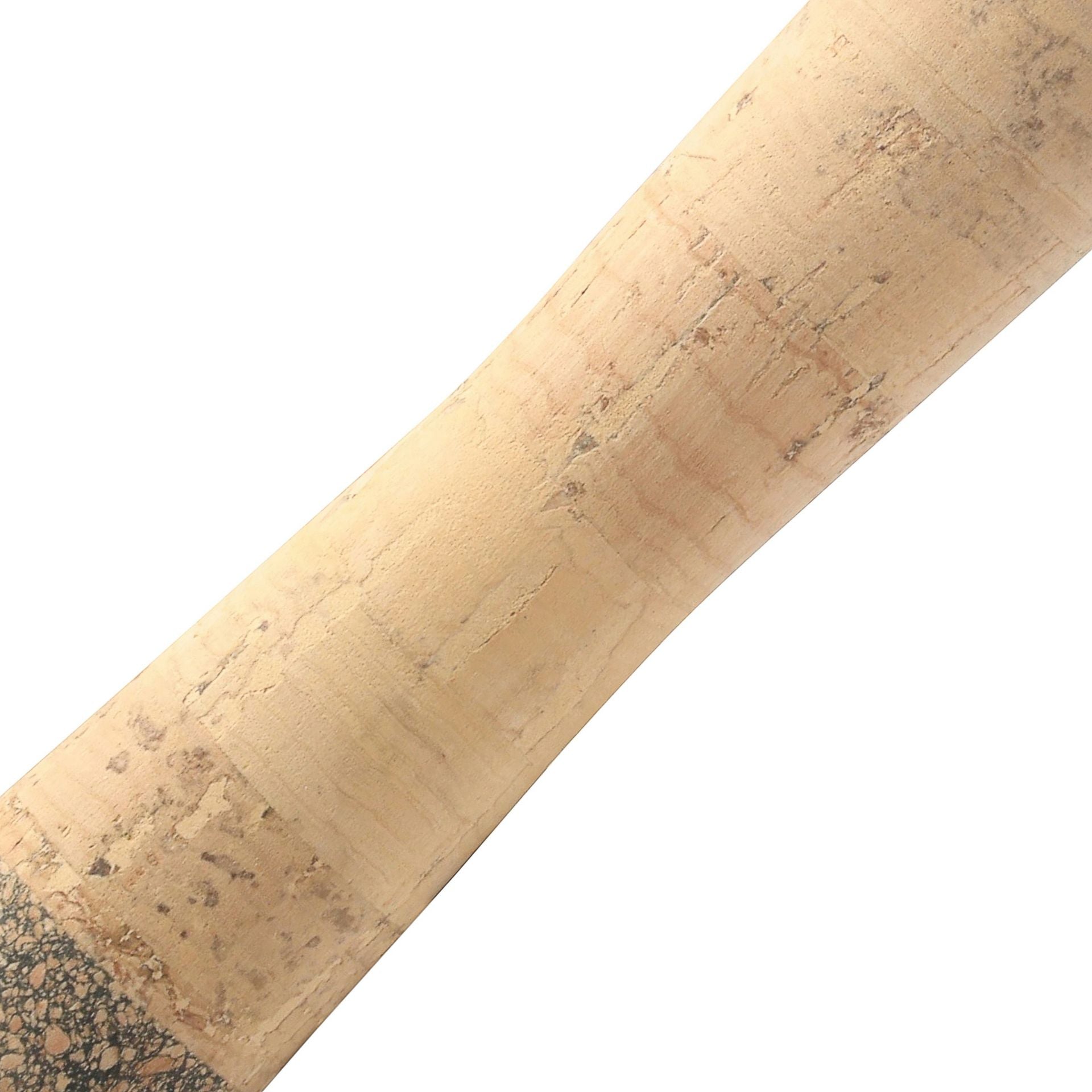 Eagle® Ice Spinning Rod