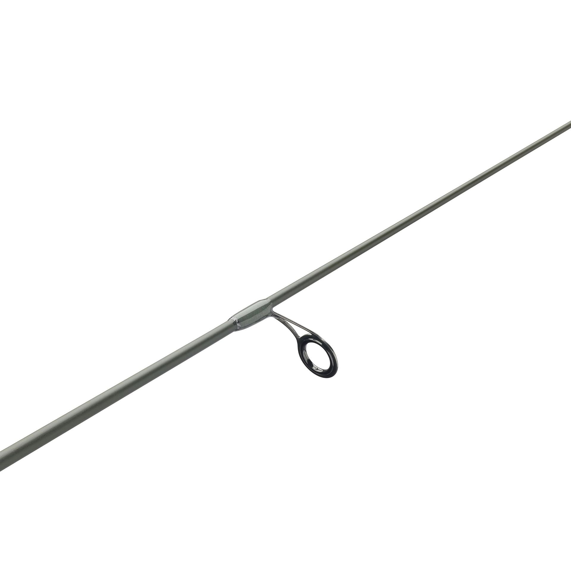 Eagle® Ice Spinning Rod