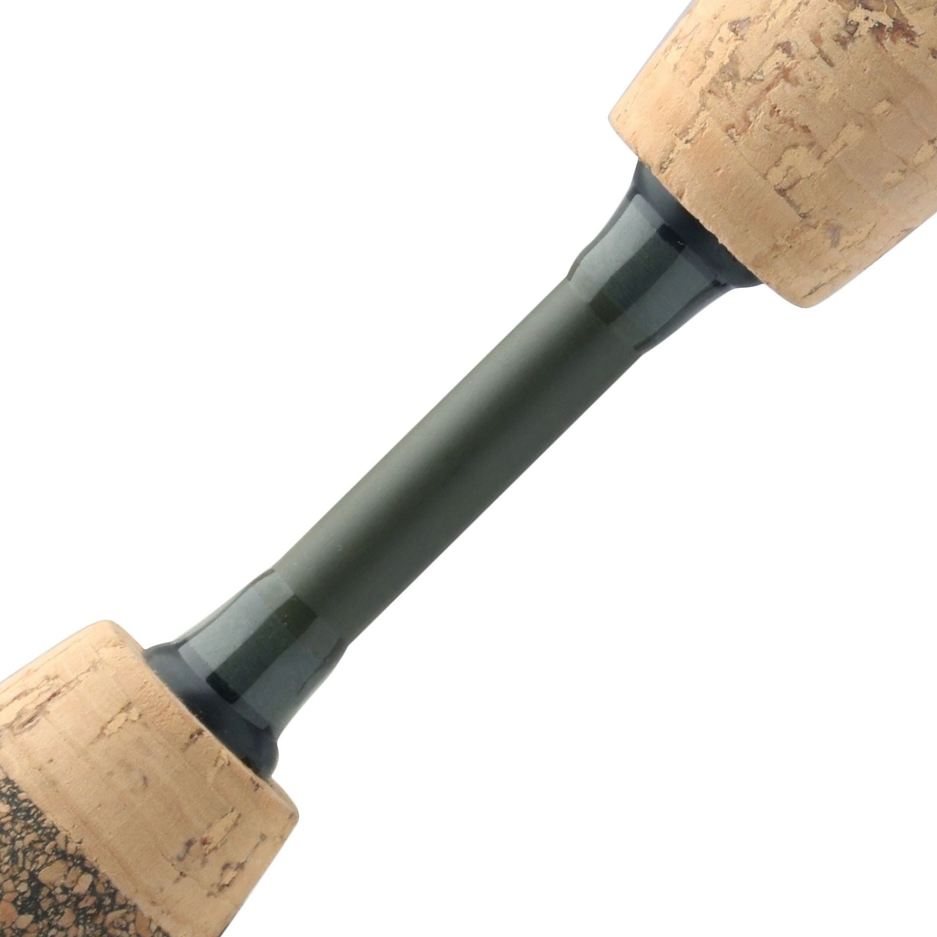 Eagle® Ice Spinning Rod