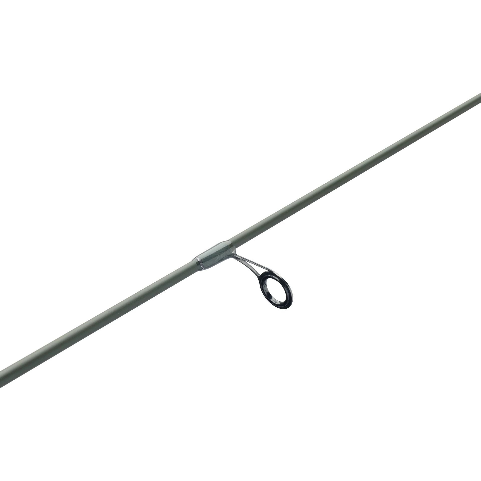 Eagle® Ice Spinning Rod