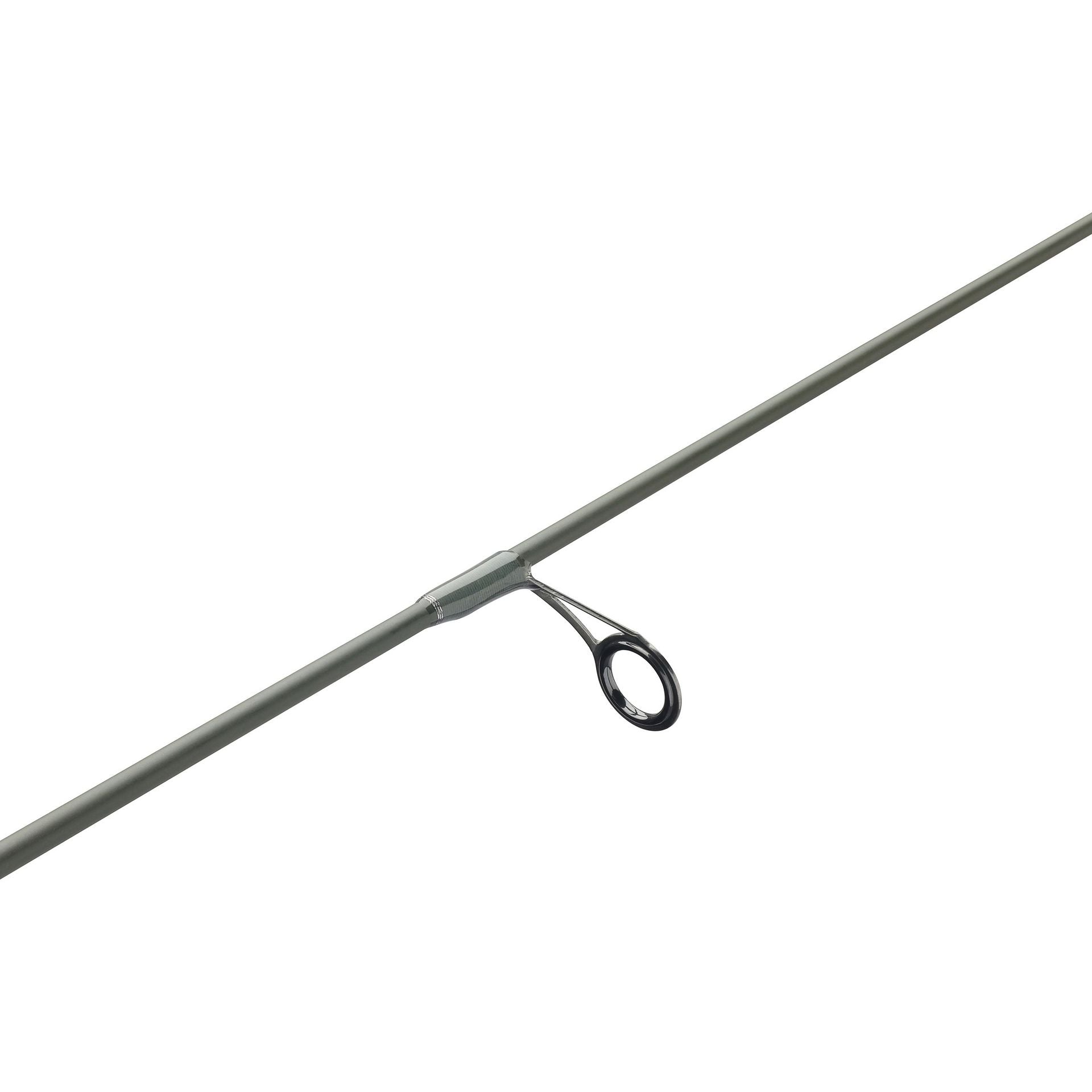 Eagle® Ice Spinning Rod